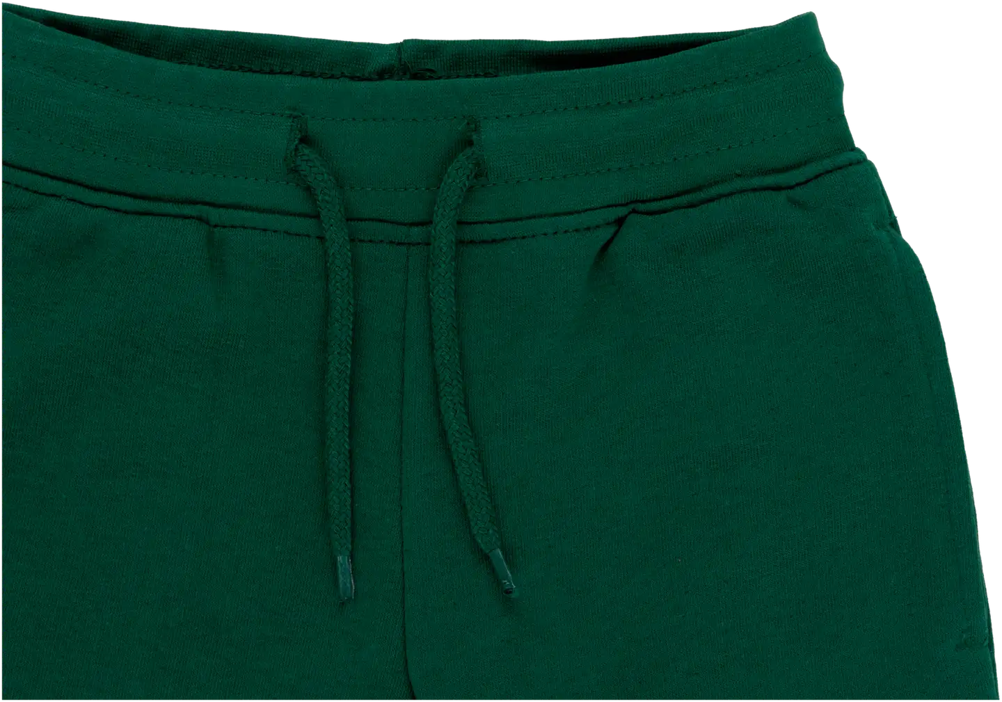 Ciraf lasten collegehousut 25PC242804 - Green - 3