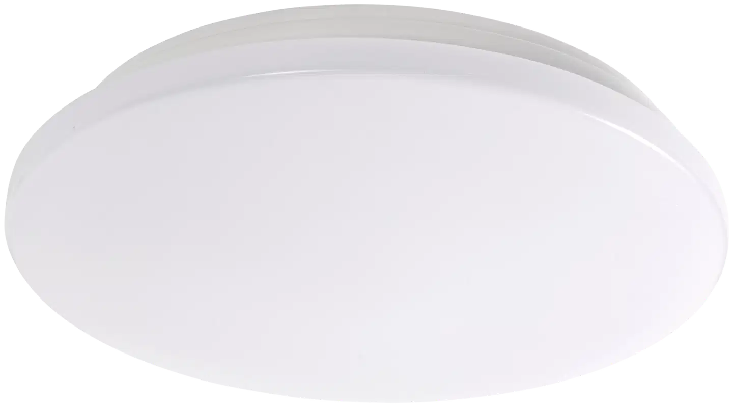Airam Gaia Slim R400 plafondi 22W/830/840 1600lm - 1
