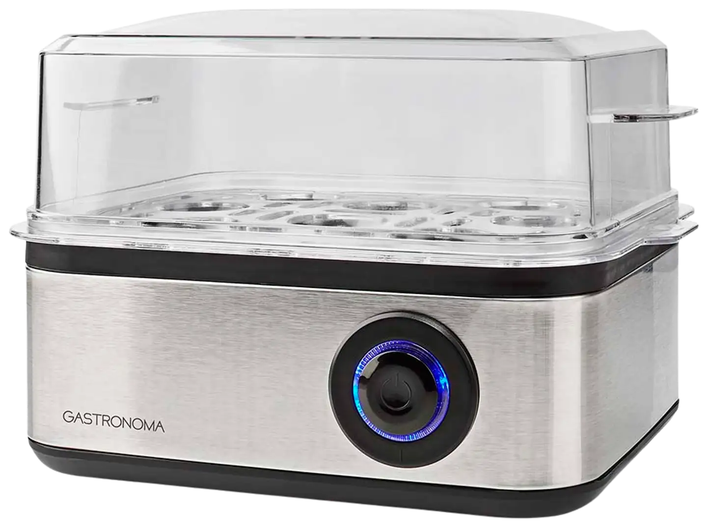 Gastronoma kananmunakeitin 500W - 5
