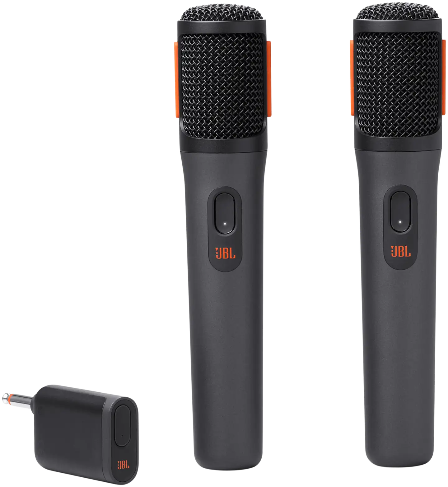 JBL mikrofonijärjestelmä Wireless mic - 1