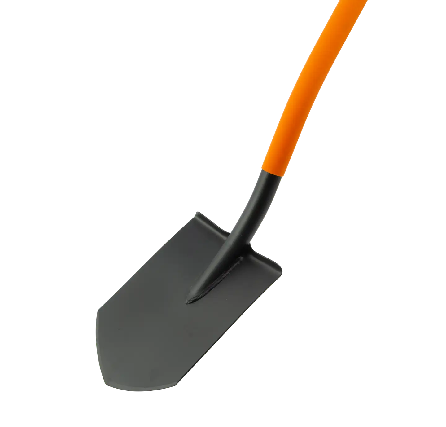 Kendo pistolapio - 4