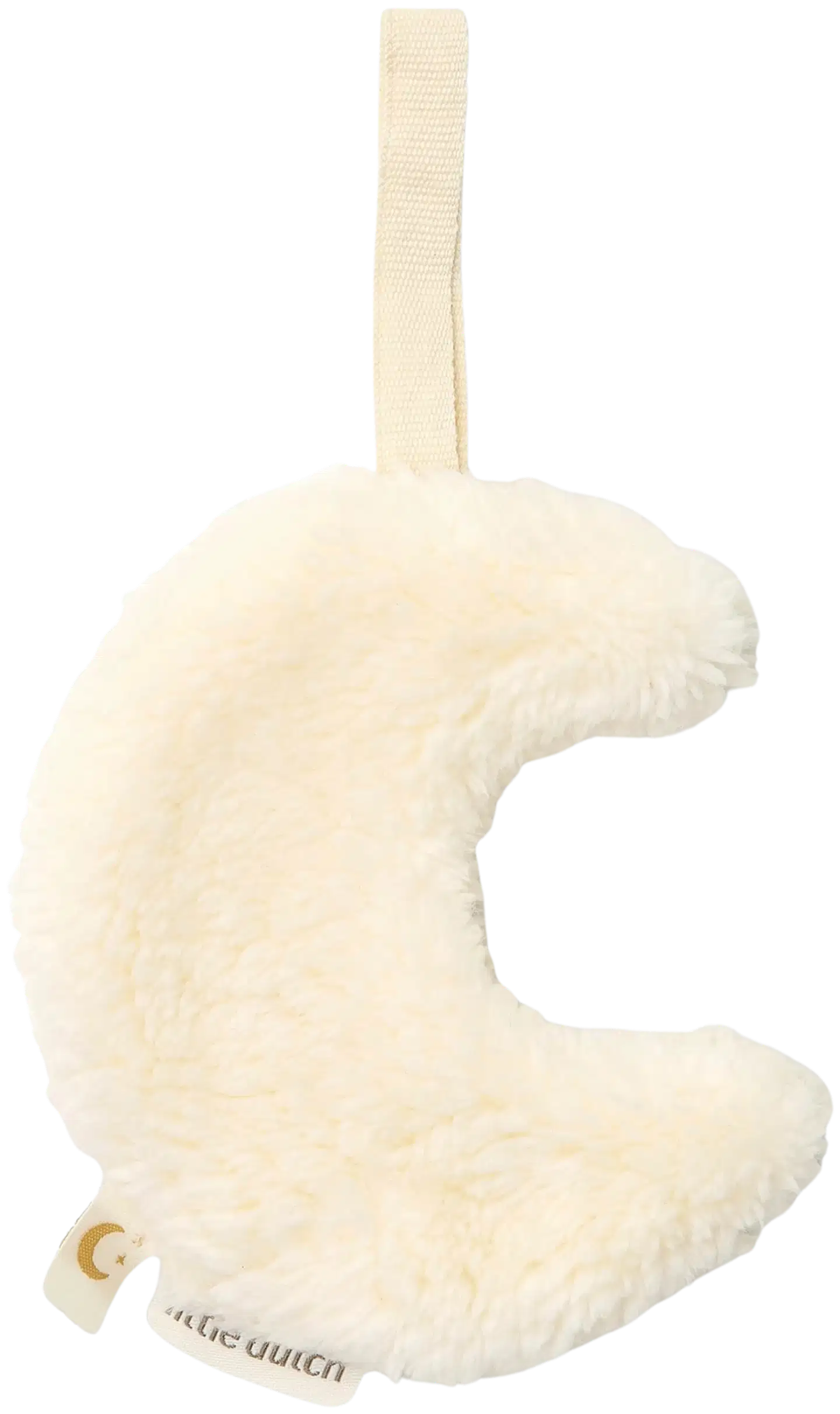 Tuttiliina  Moon - 3