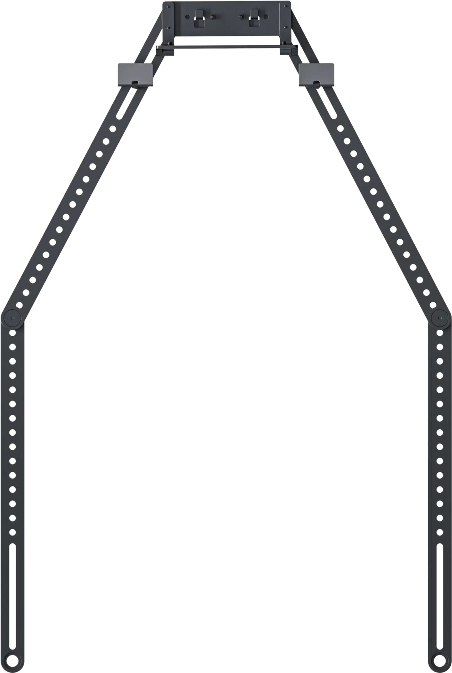Insta360 tv-teline Connect TV Mount - 6