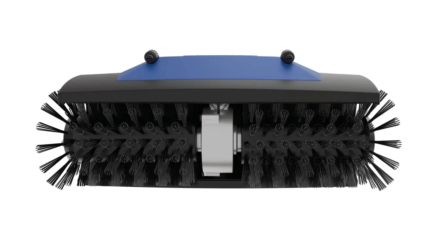 Nilfisk terassipesuri TC50 - 8