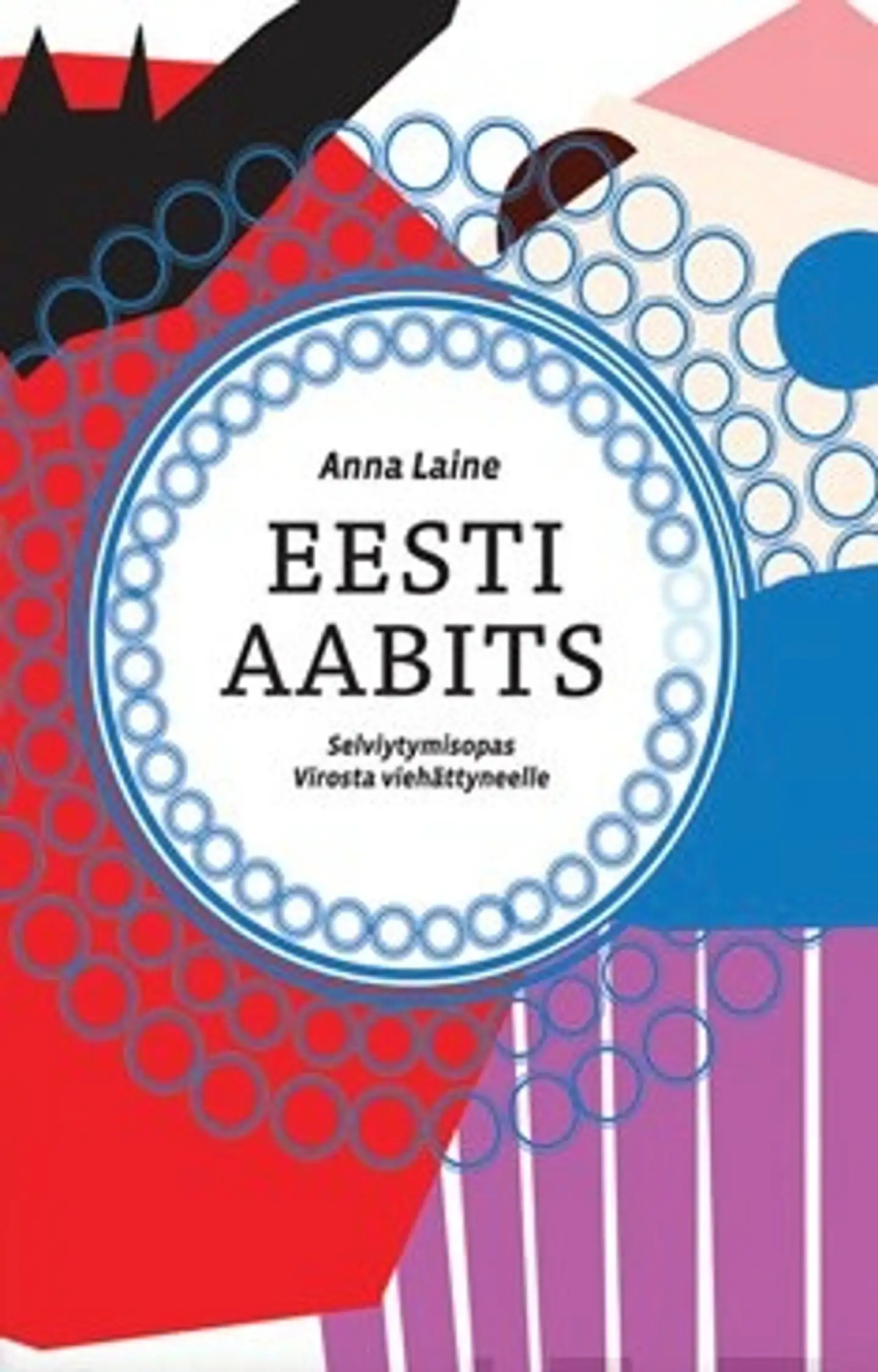 Eesti aabits