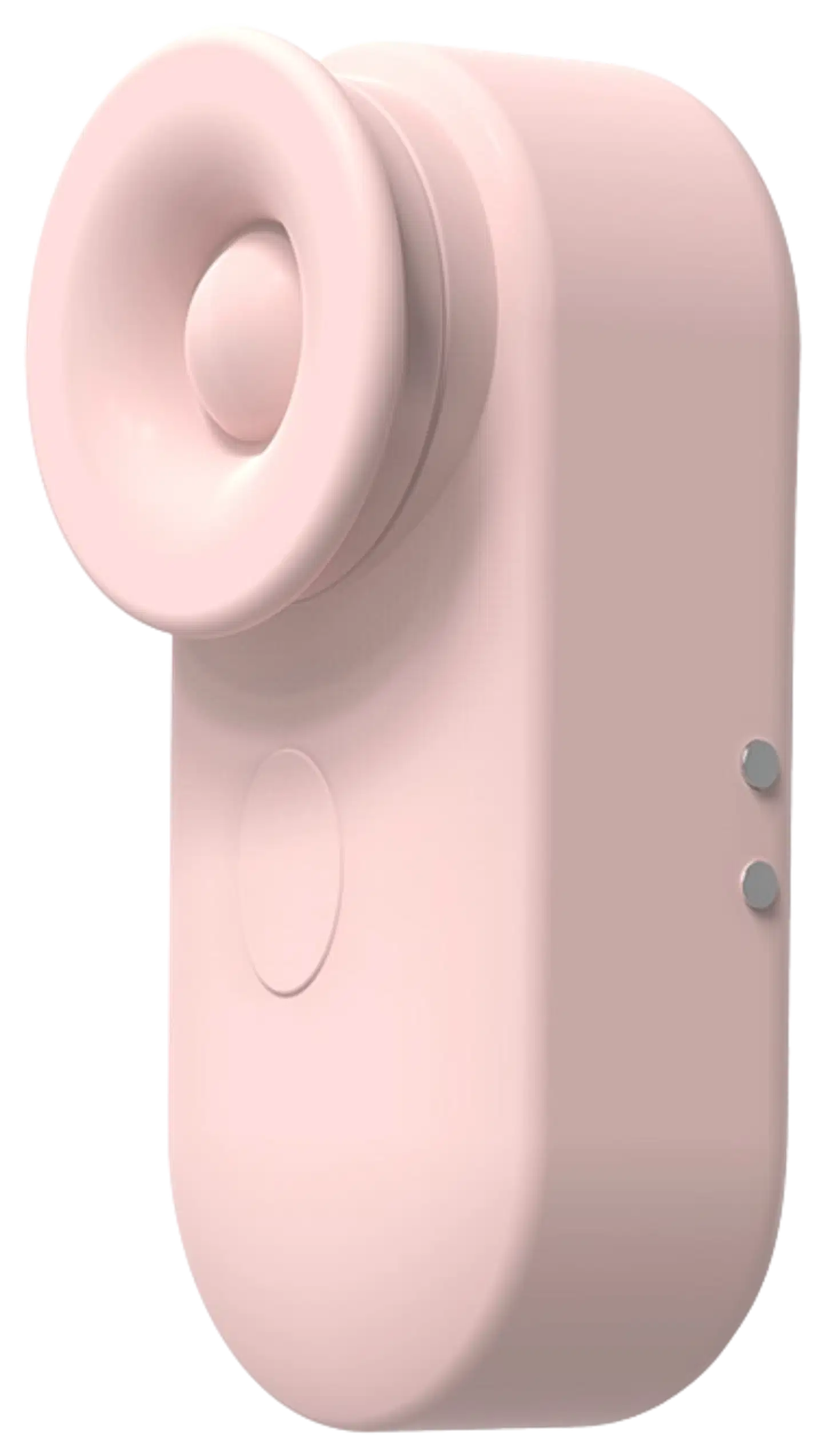 Beautifly stimulaattori Minisonic Blisspod - 2