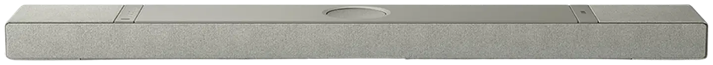 KEF soundbar Xio hopea - 2