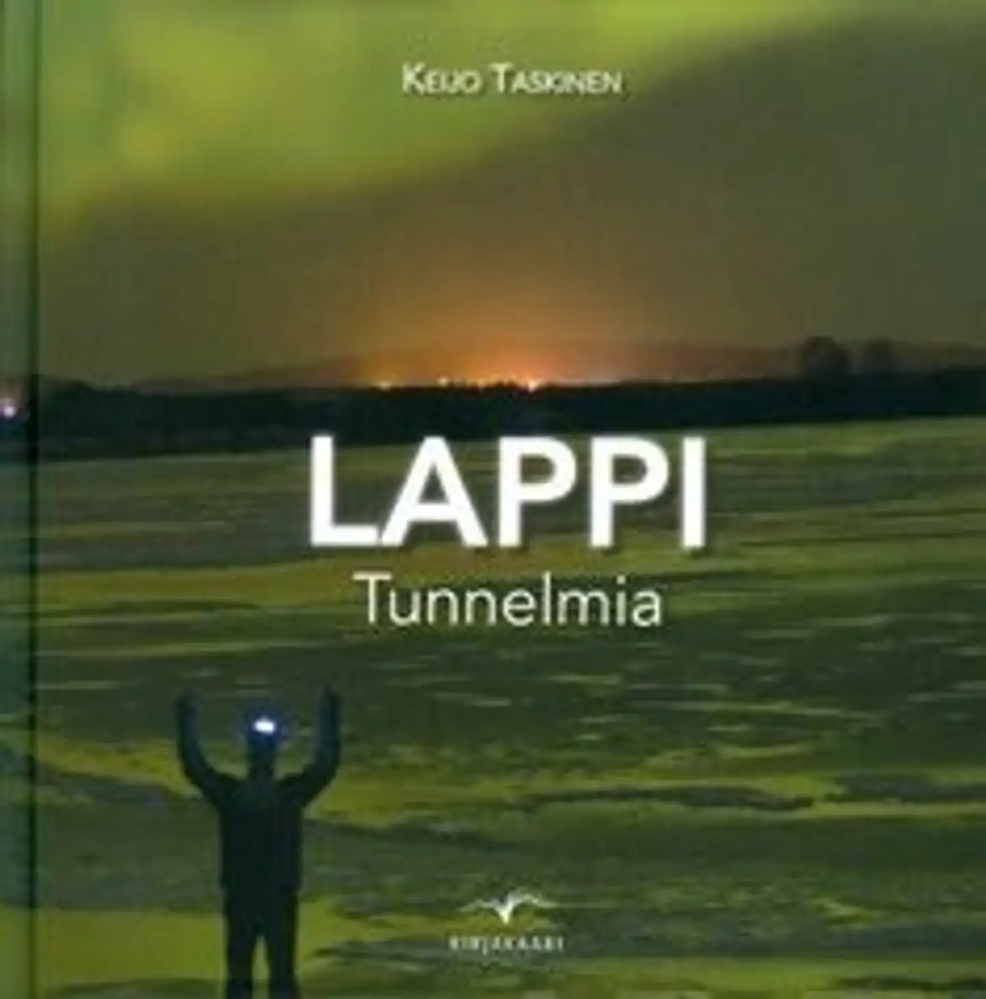 Taskinen, Lappi - Tunnelmia