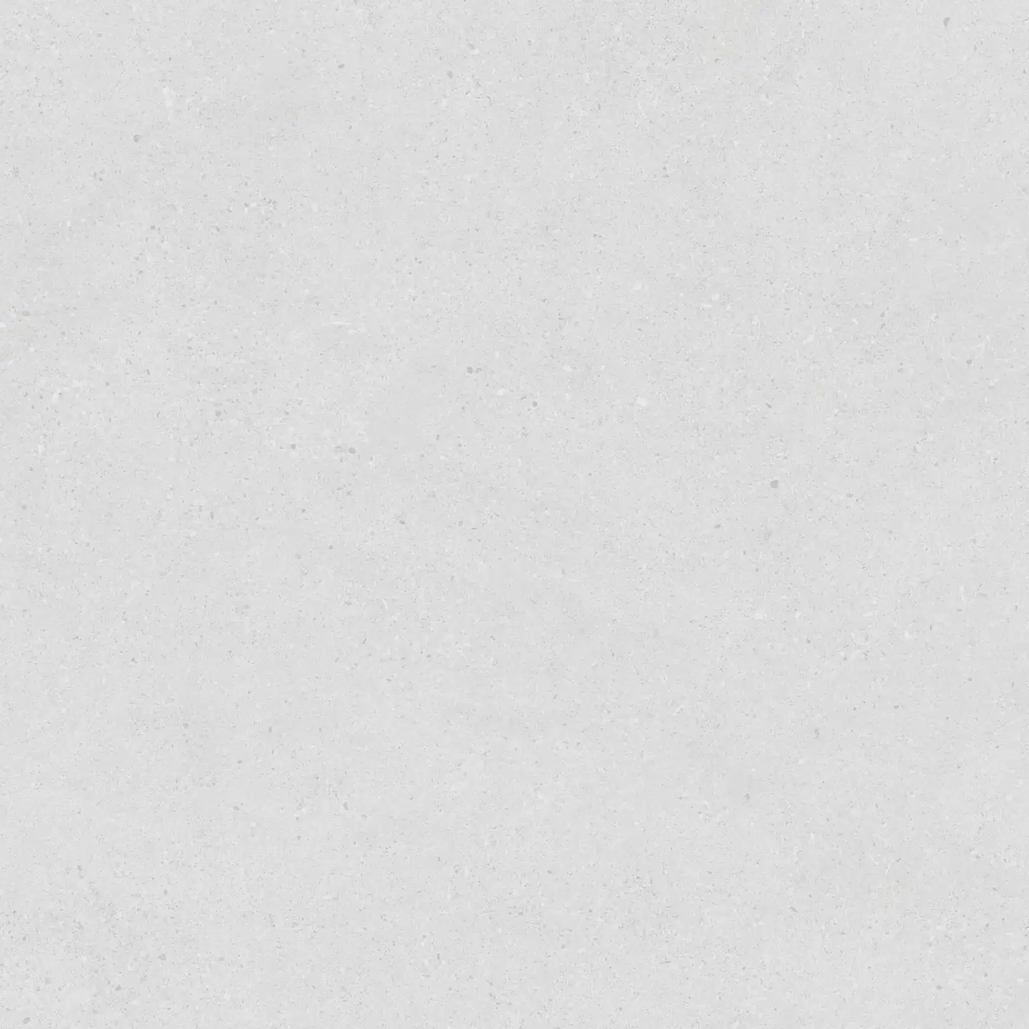 Lattialaatta Kalksten Snow 60 x 60 cm