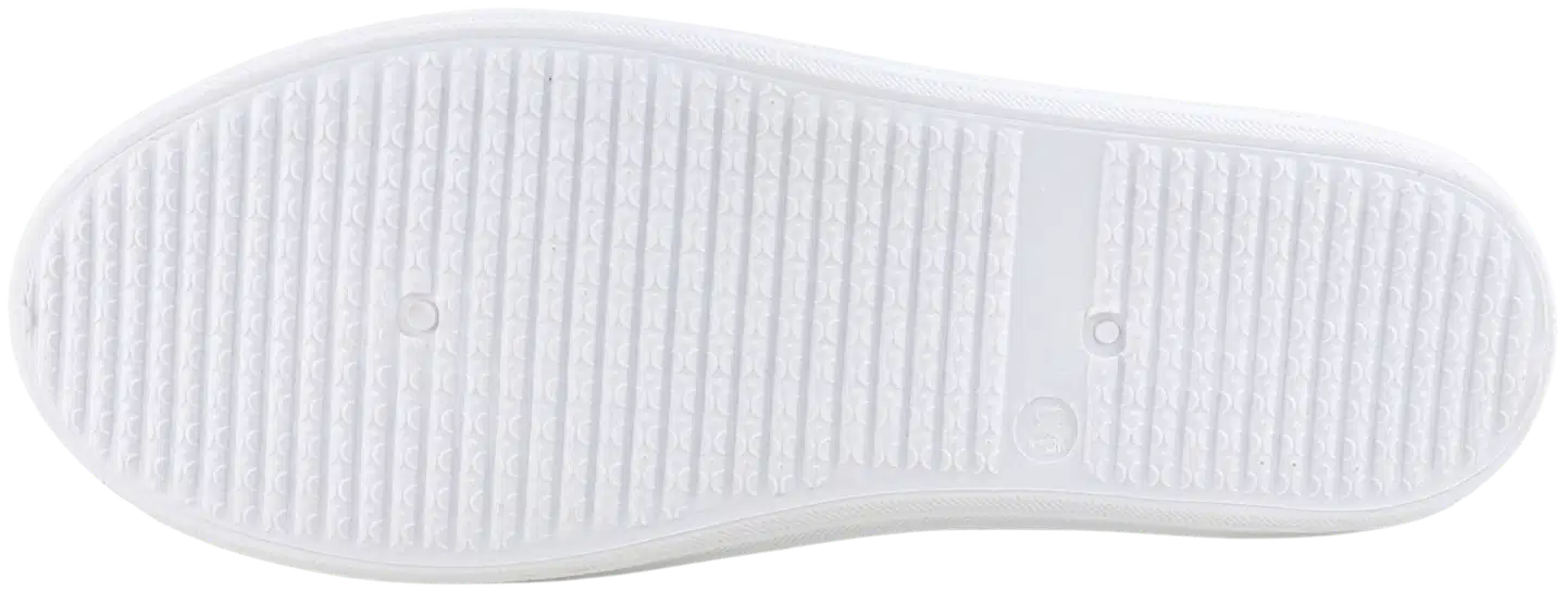 House lasten kangaskenkät Blake - BLACK - 5