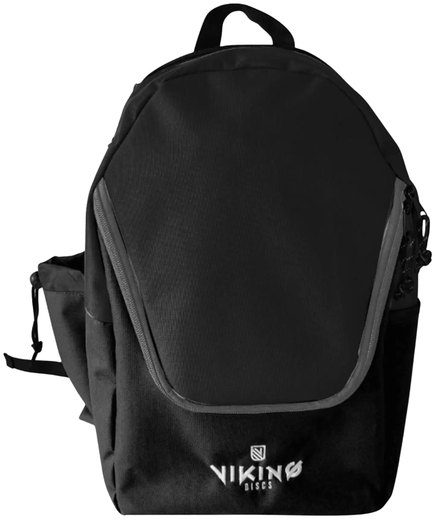 Viking Discs rucksack light frisbeegolfreppu - 2