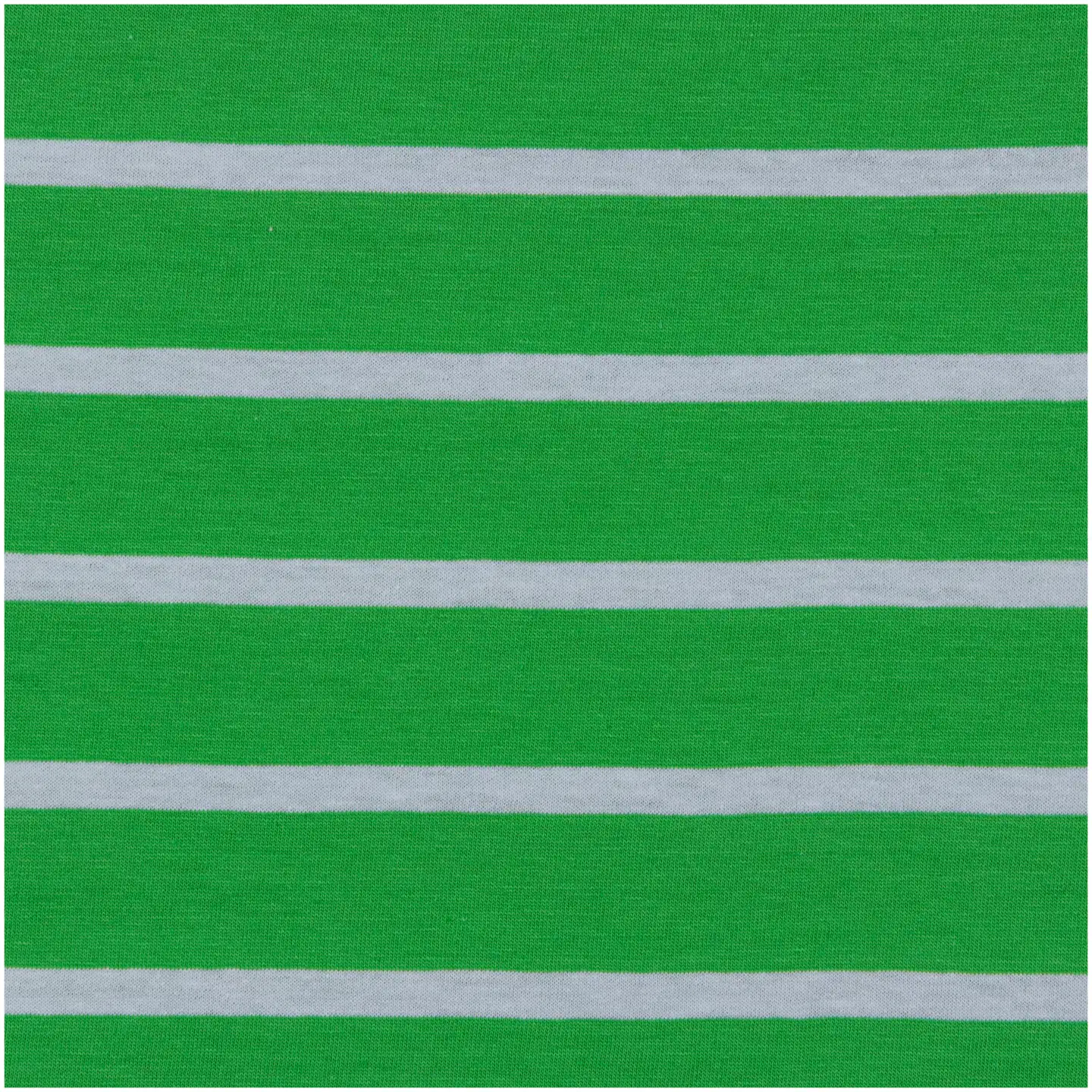 House lasten t-paita 23PH172617 - Vibrant green - 3