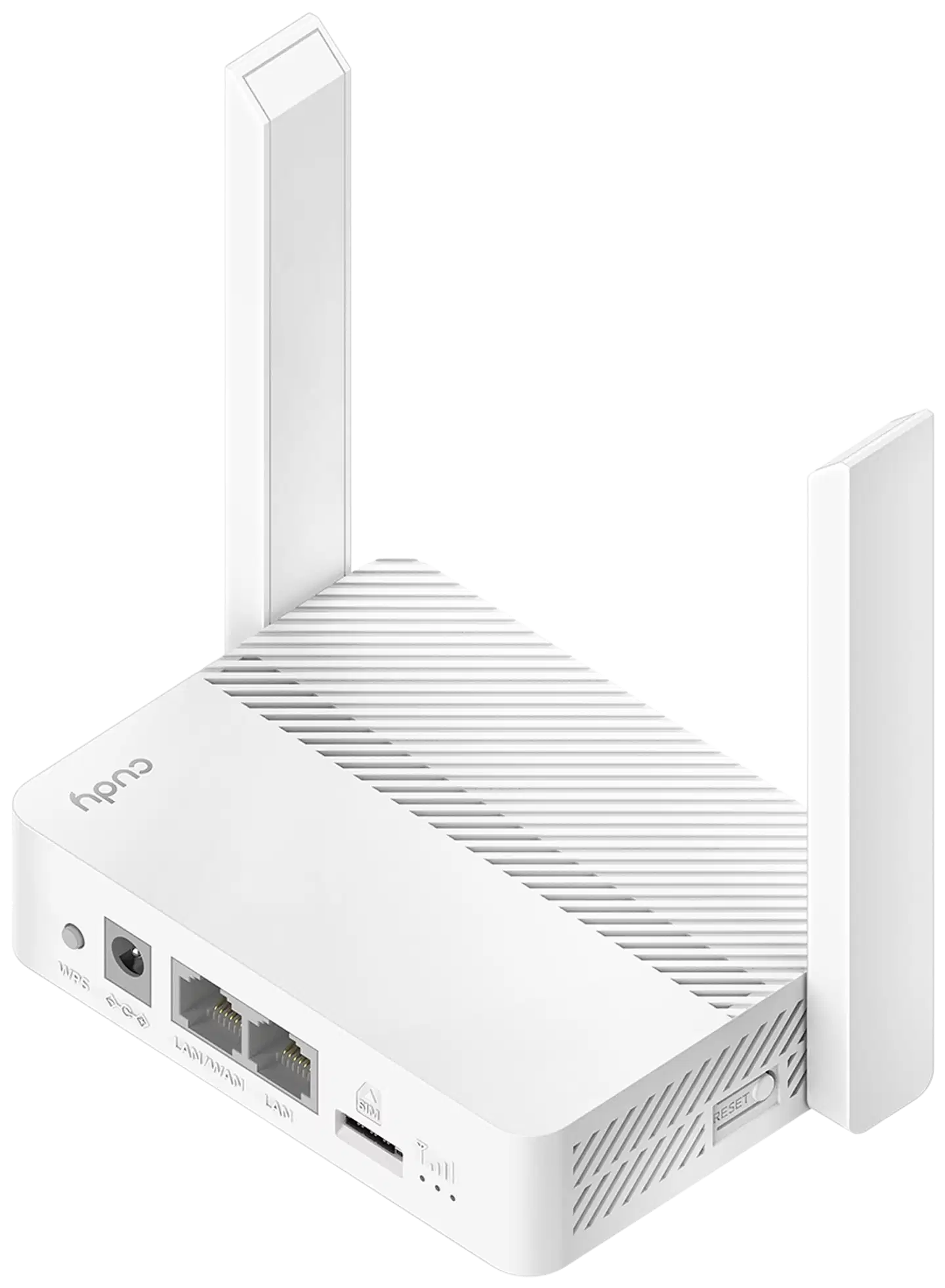 Cudy 4G/LTE-reititin LT300 - 6