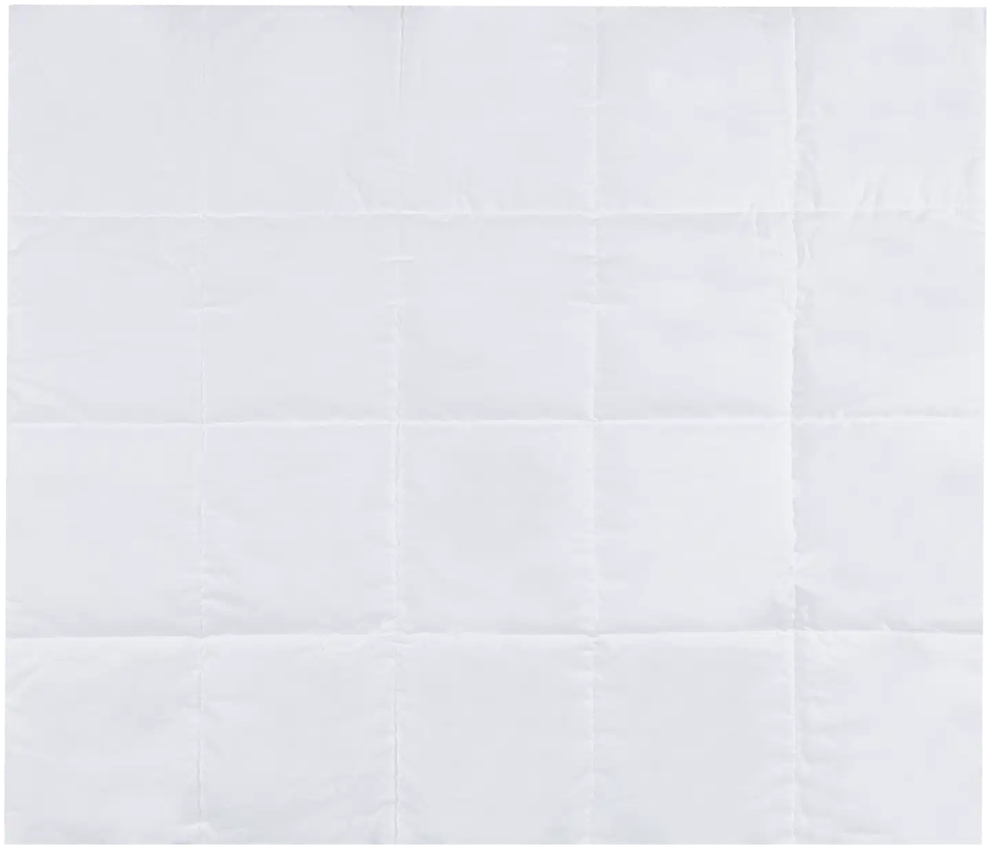 House tyynynsuojus PC01 puuvilla/polyesteri 50x60 cm - 1