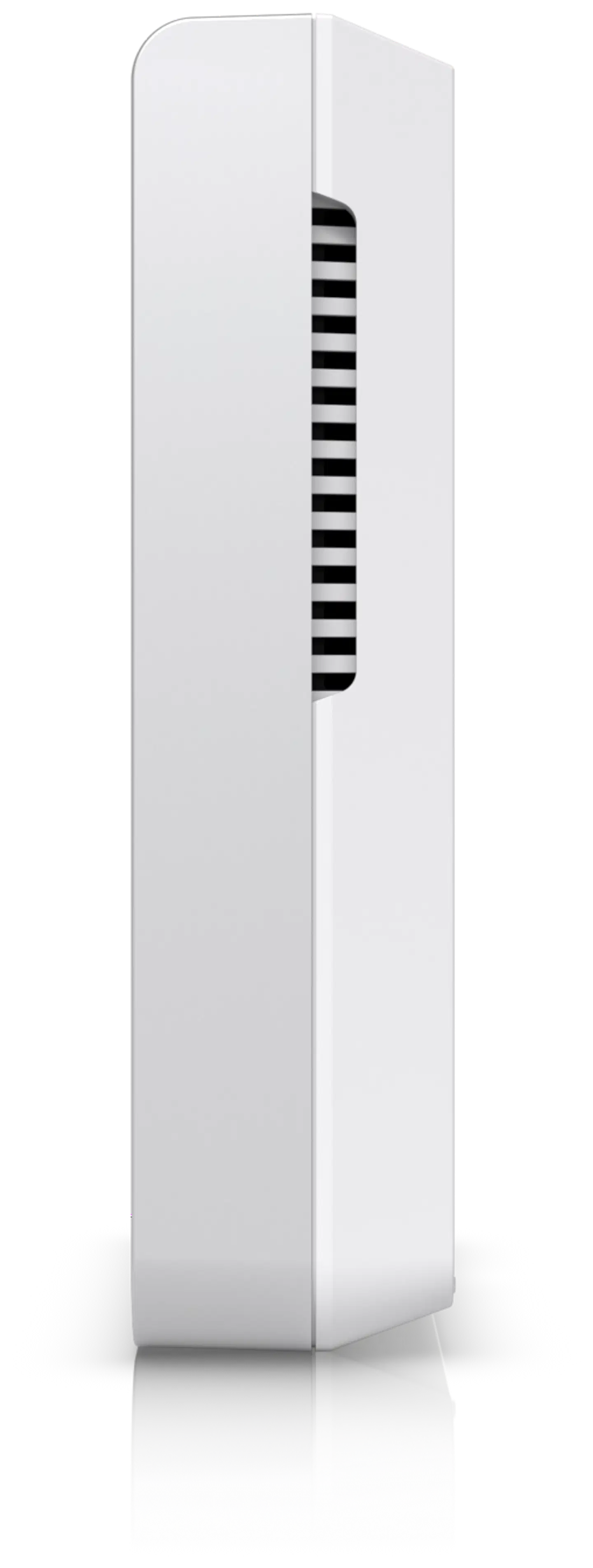 Ubiquiti seinään asennettava WiFi 7 -tukiasema 6 GHz -tuella U7-PRO-WALL - 3