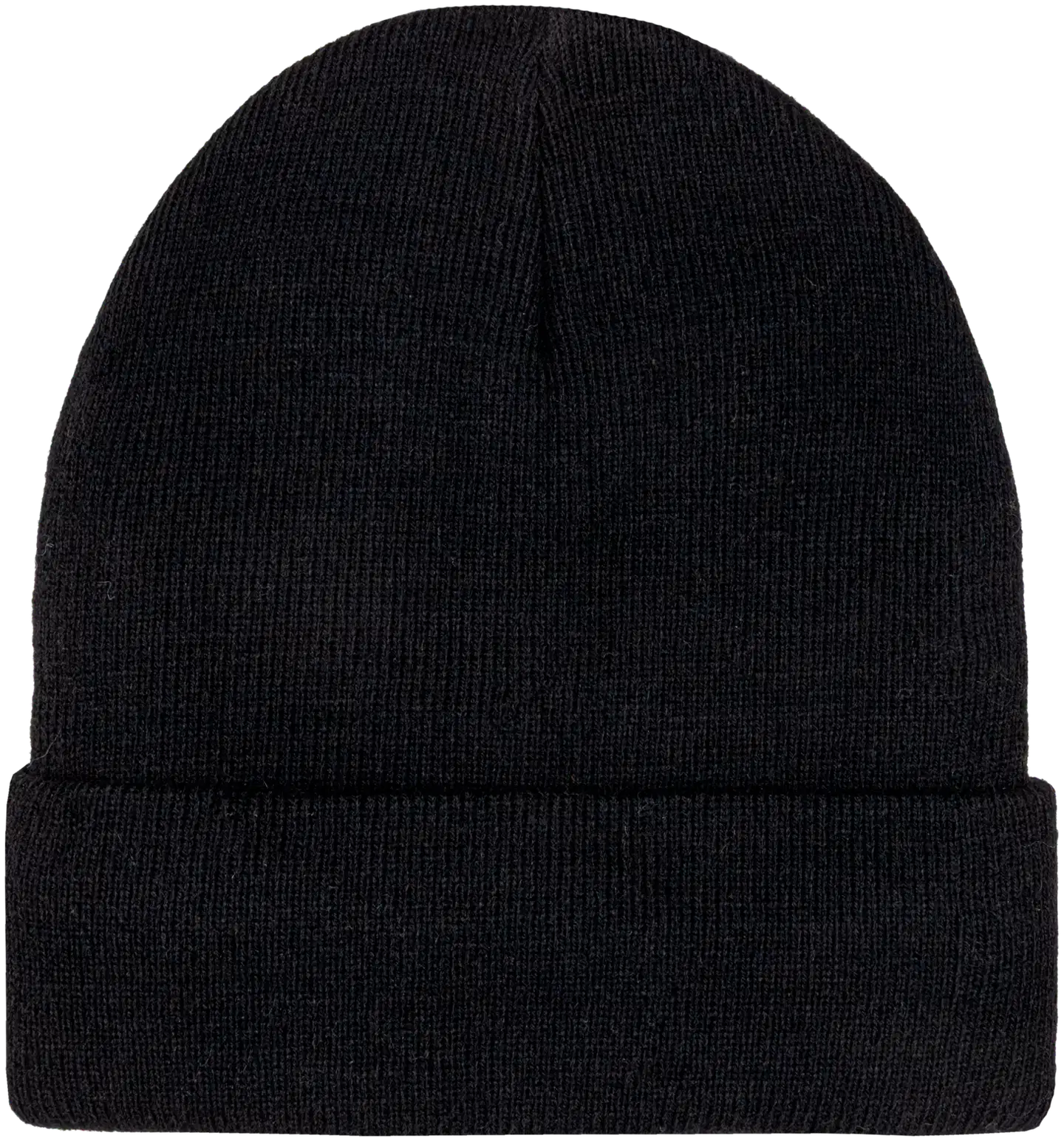 House lasten pipo 238H292510 - Black