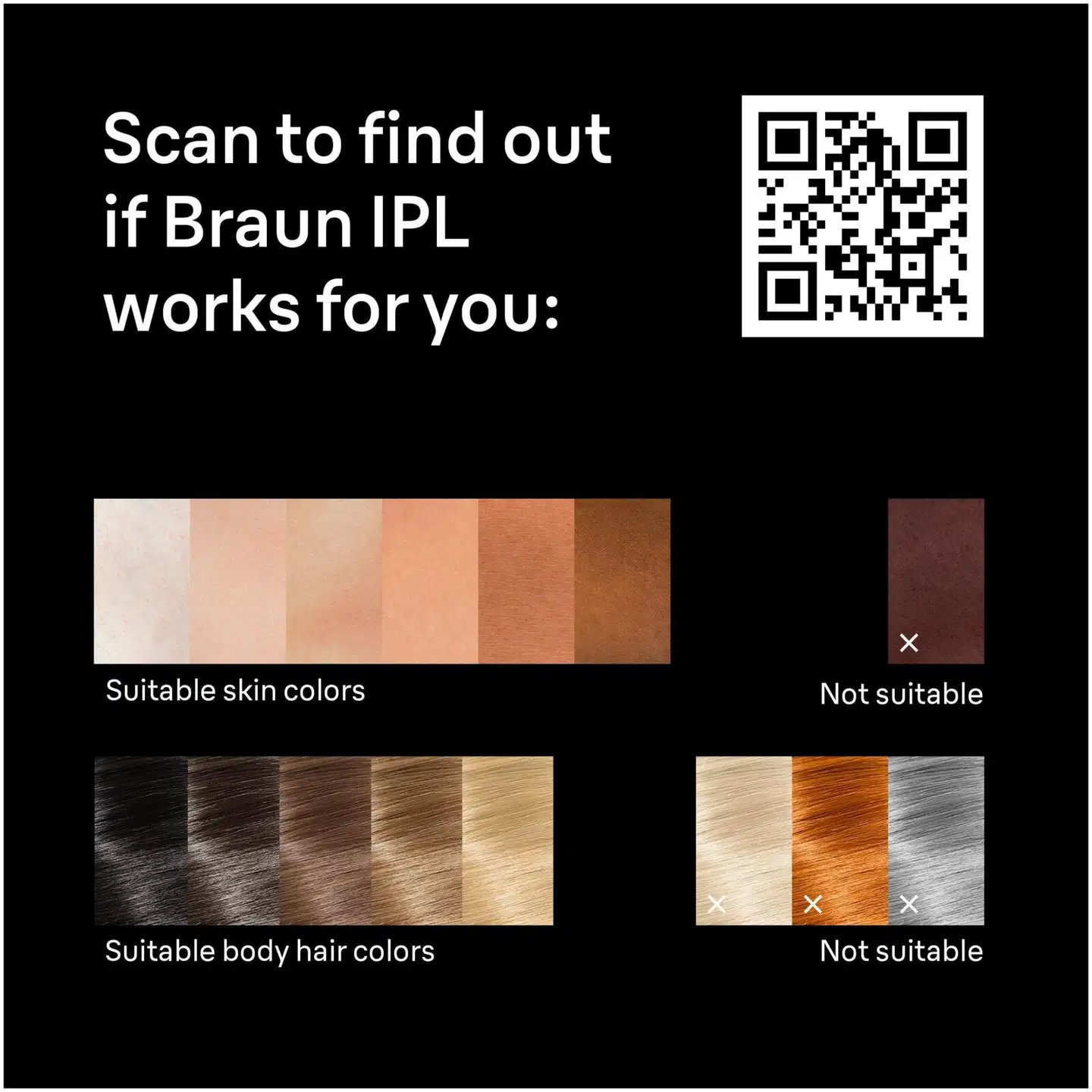 Braun IPL PL5210 - 5