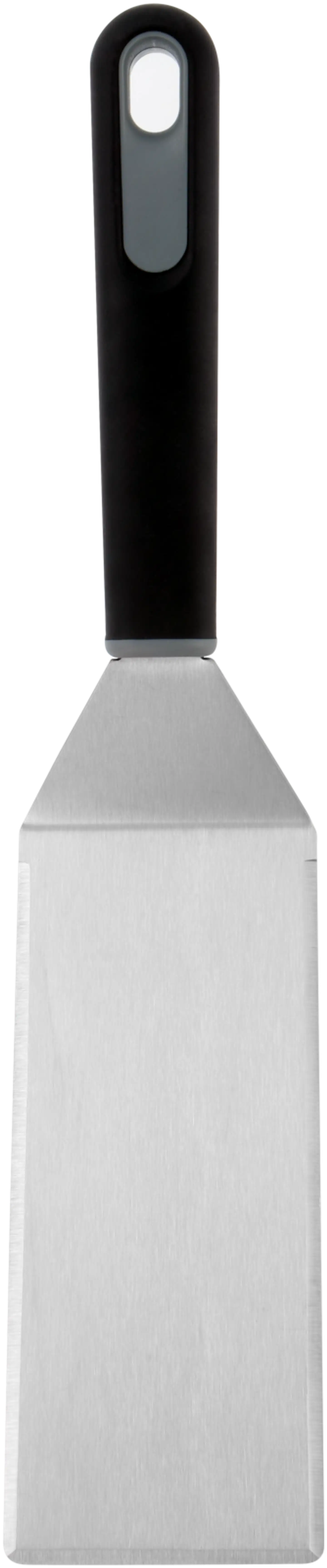 House parilan lasta ilman uria - 2