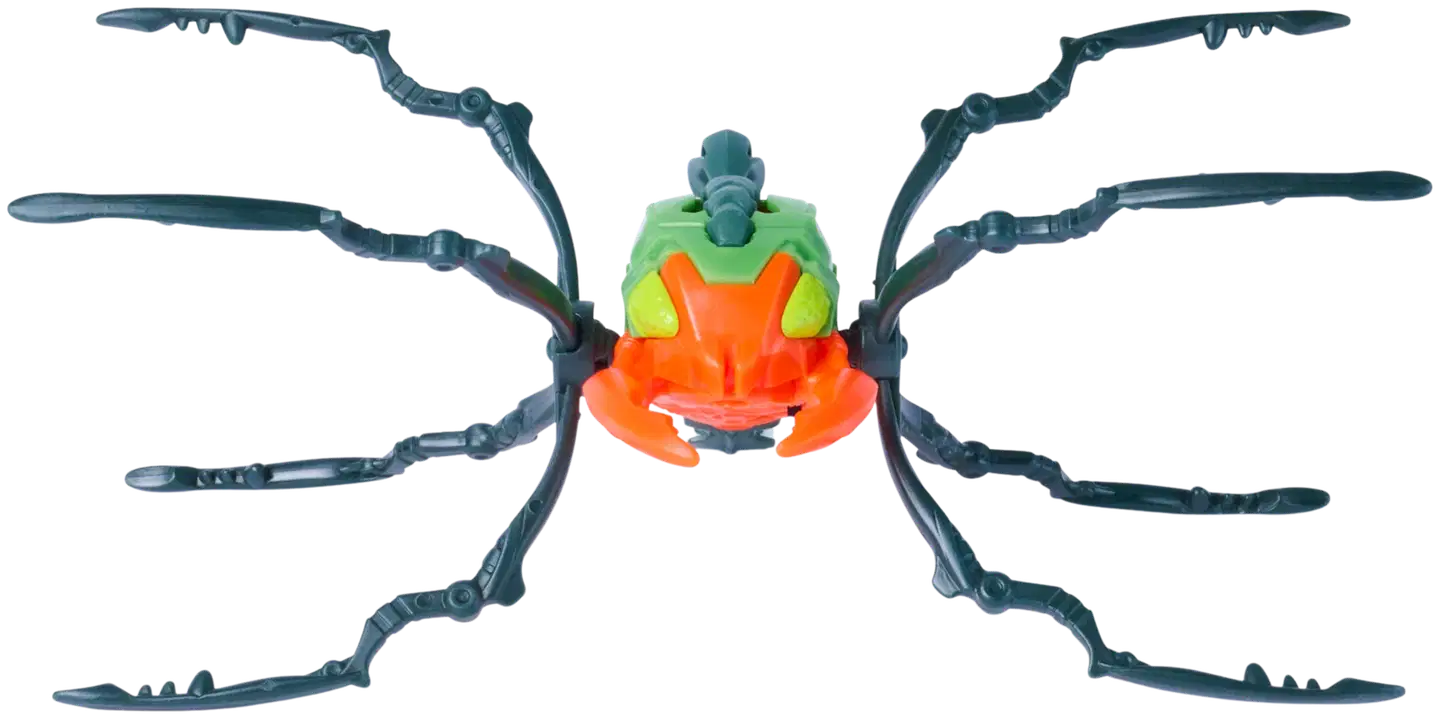Hex Bots Skitter Bot Skorpioni - 3