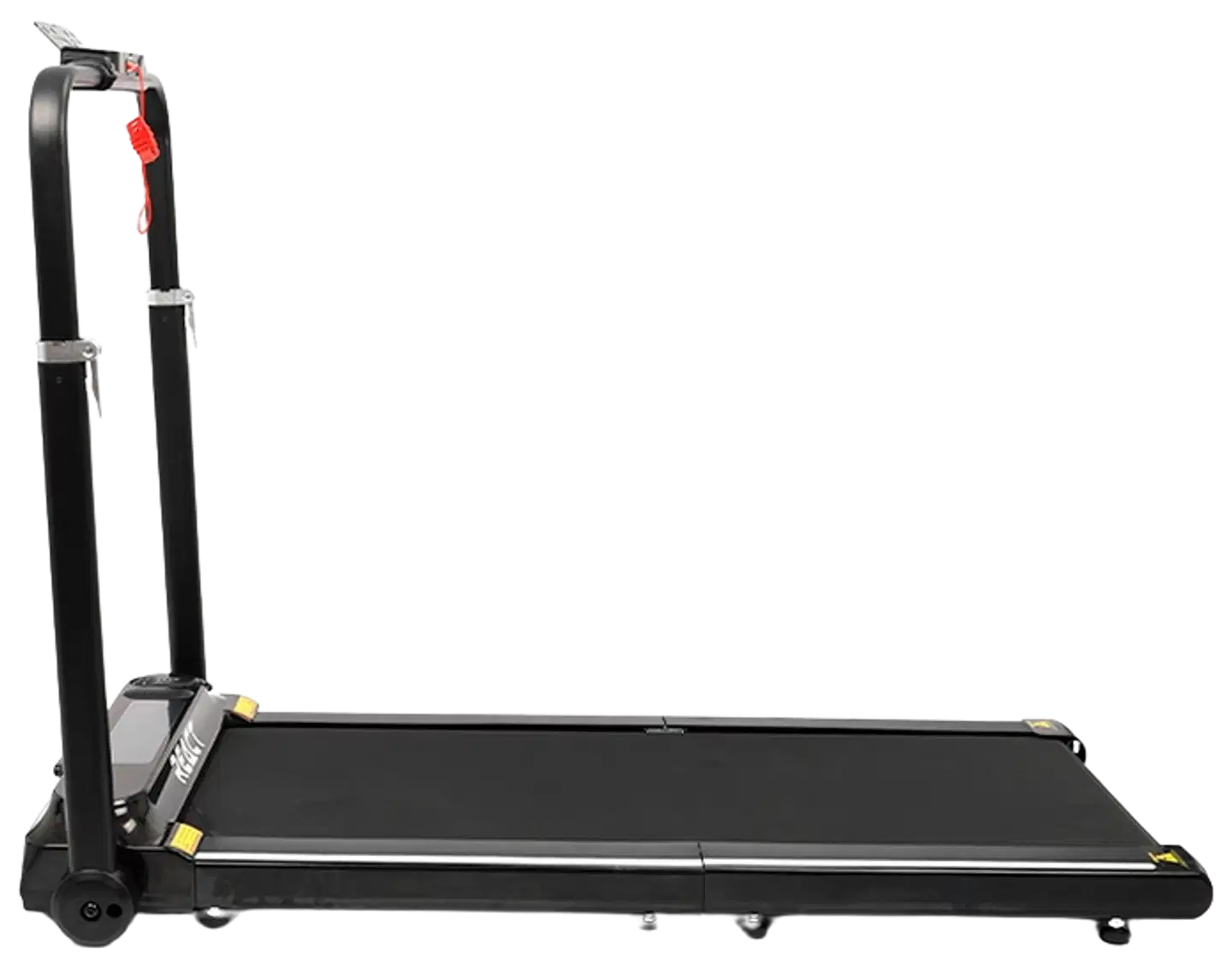 React Kävelymatto 2000 Taittuva - 5