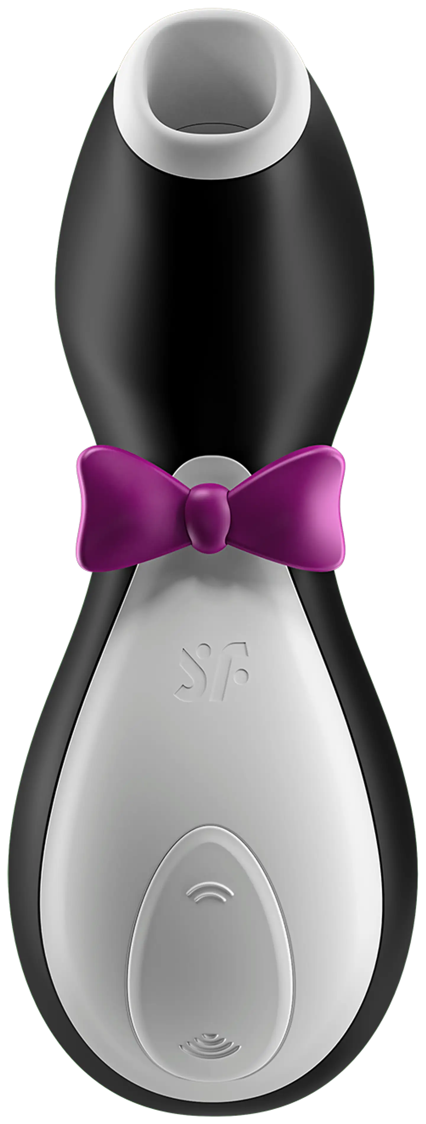 Satisfyer klitoriskiihotin Penguin - 4