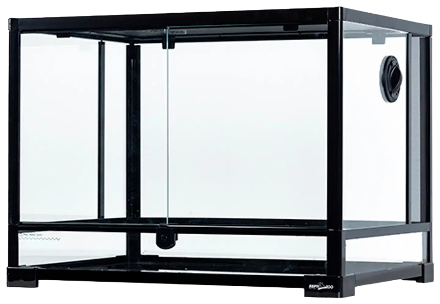 Trekker terraario 600x450x450mm - 4