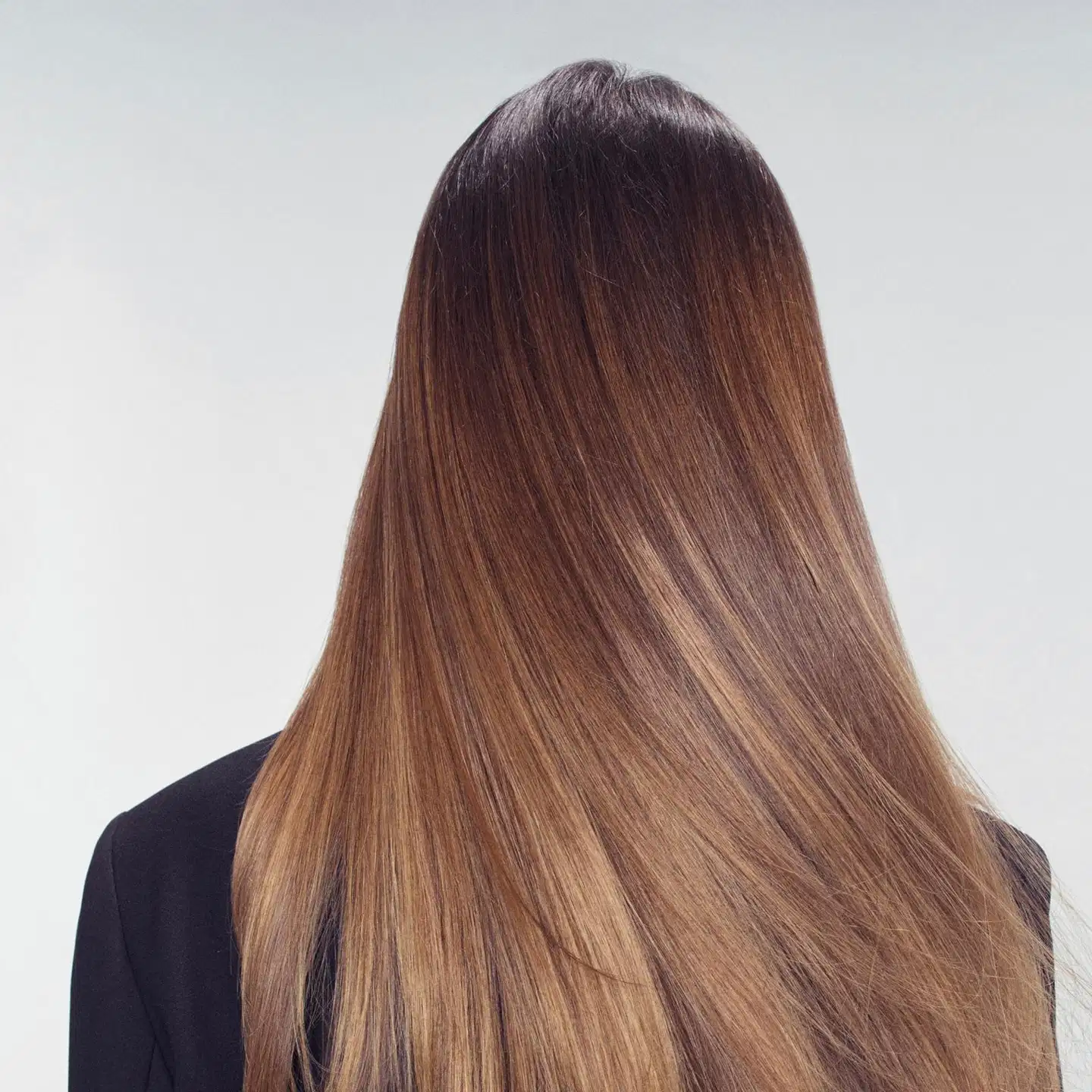 Revamp Enigma Tri-Care suoristusrauta (ST-2900-EU) - 7