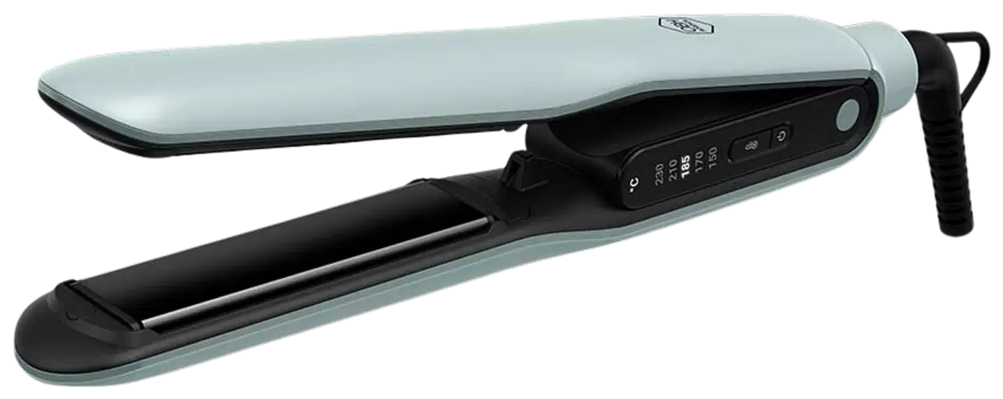 OBH Nordica Thermoglide suoristusrauta NF5120N0 - 1