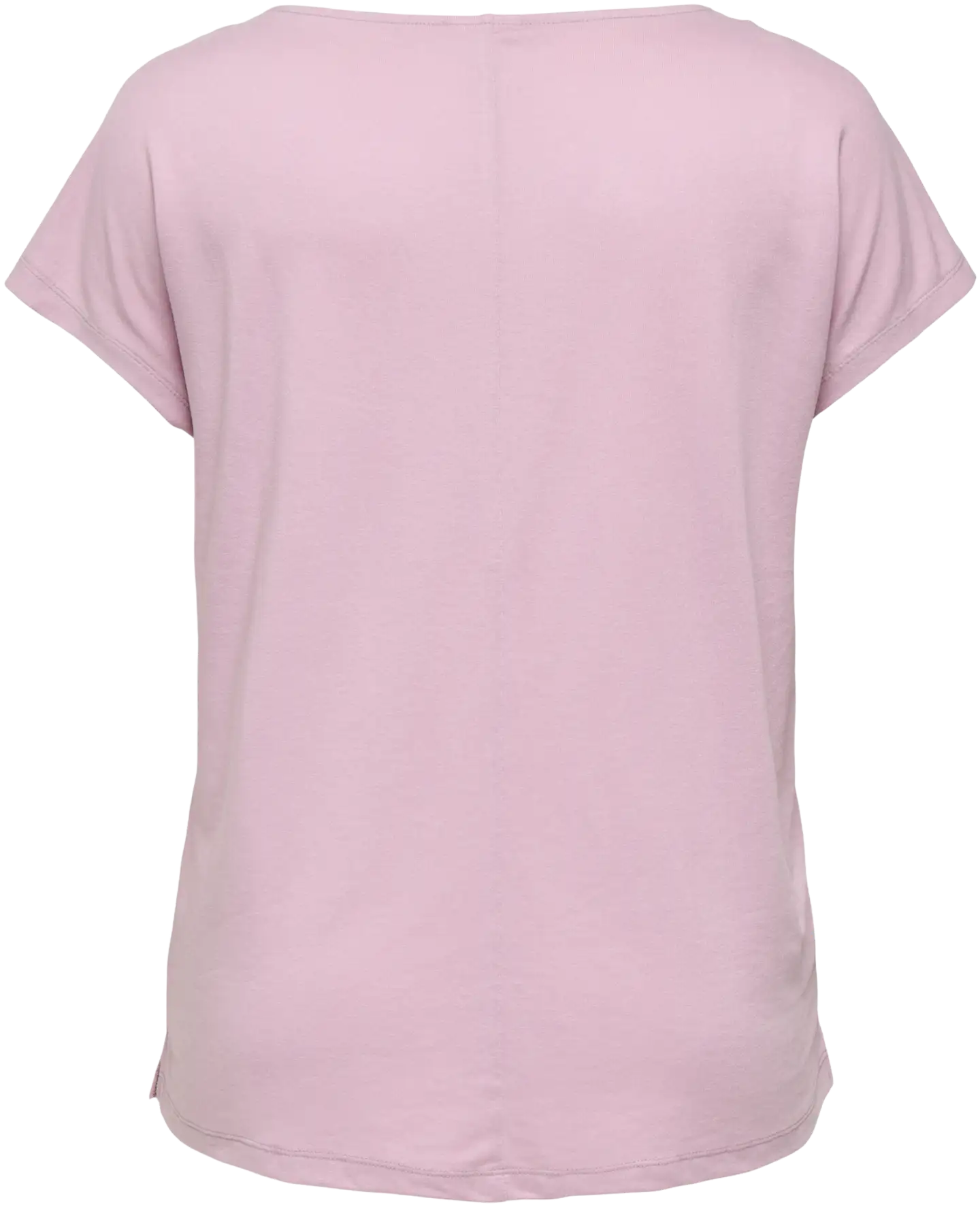 ONLY CARMAKOMA naisten paita Carnicky - Keepsake Lilac - 2