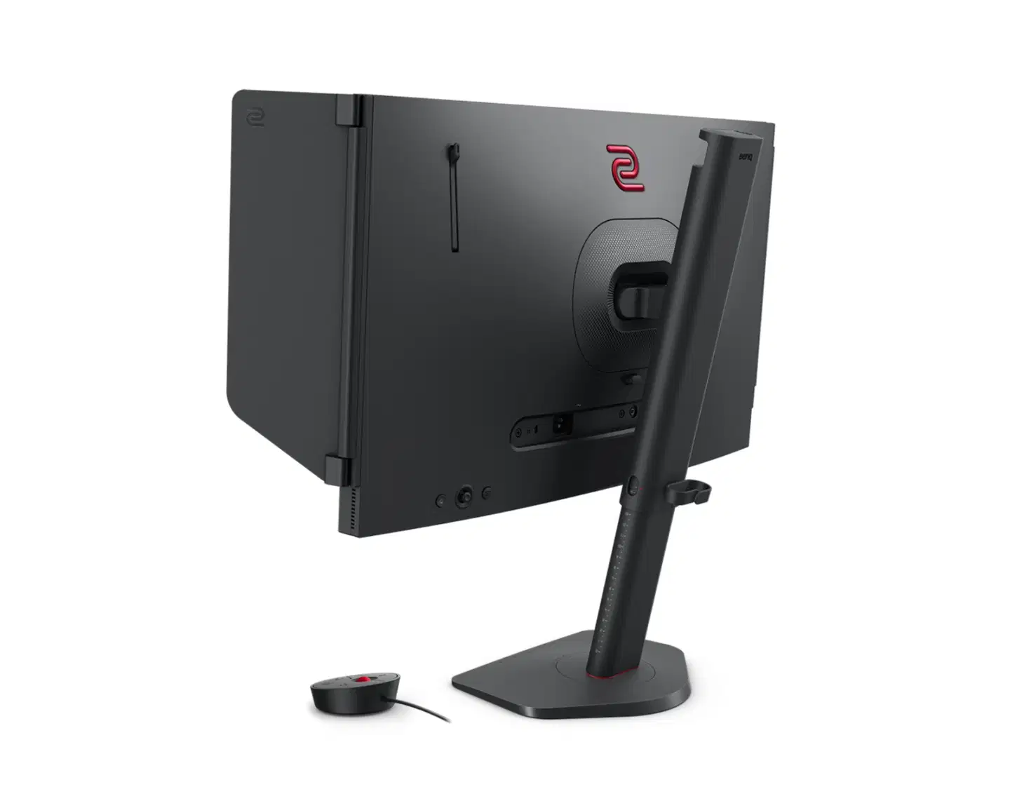 BenQ pelinäyttö  XL2540X+ 24.1 280Hz - 2