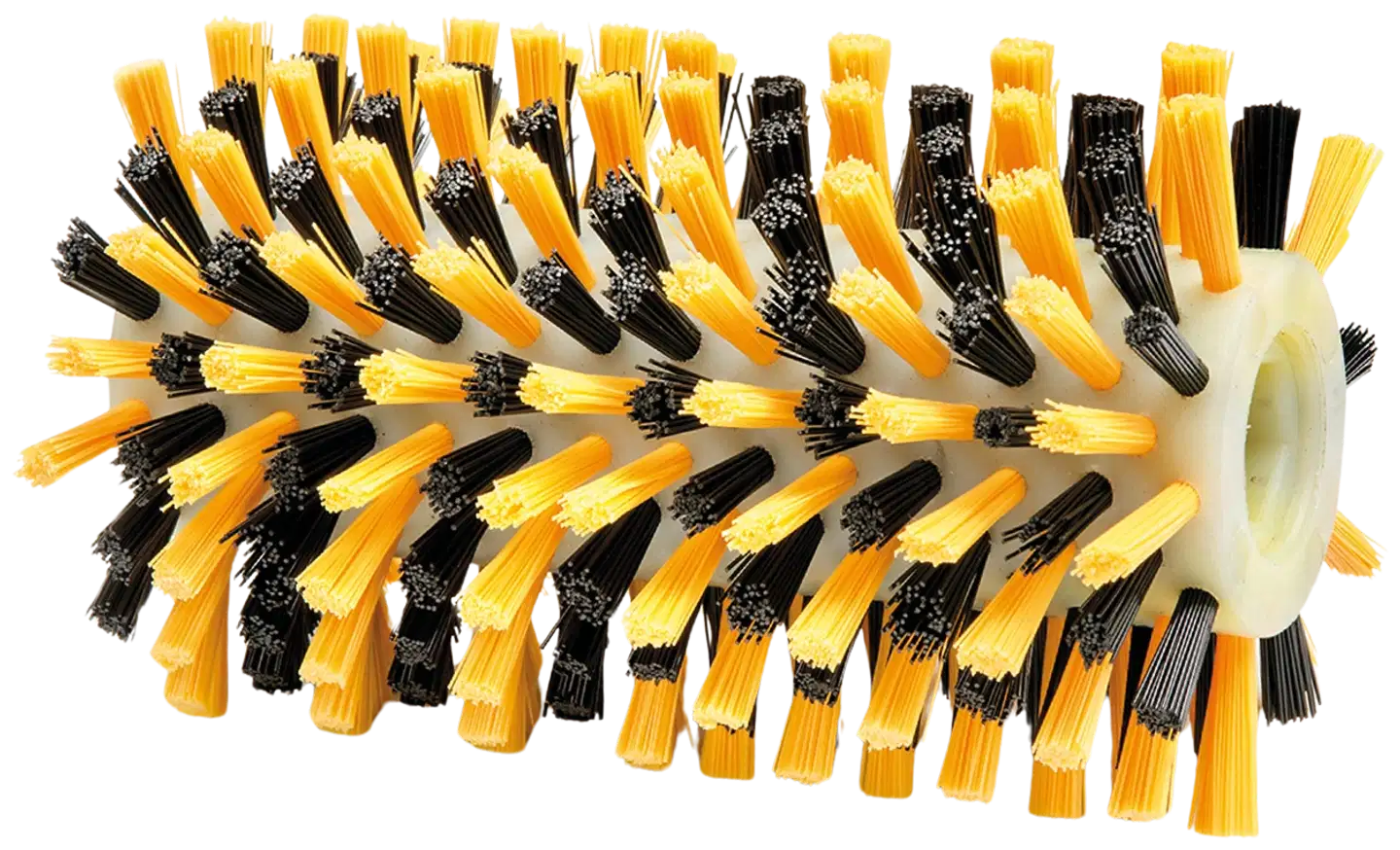 Gloria puuharja 728833.0000 MultiBrush-laitteille - 1