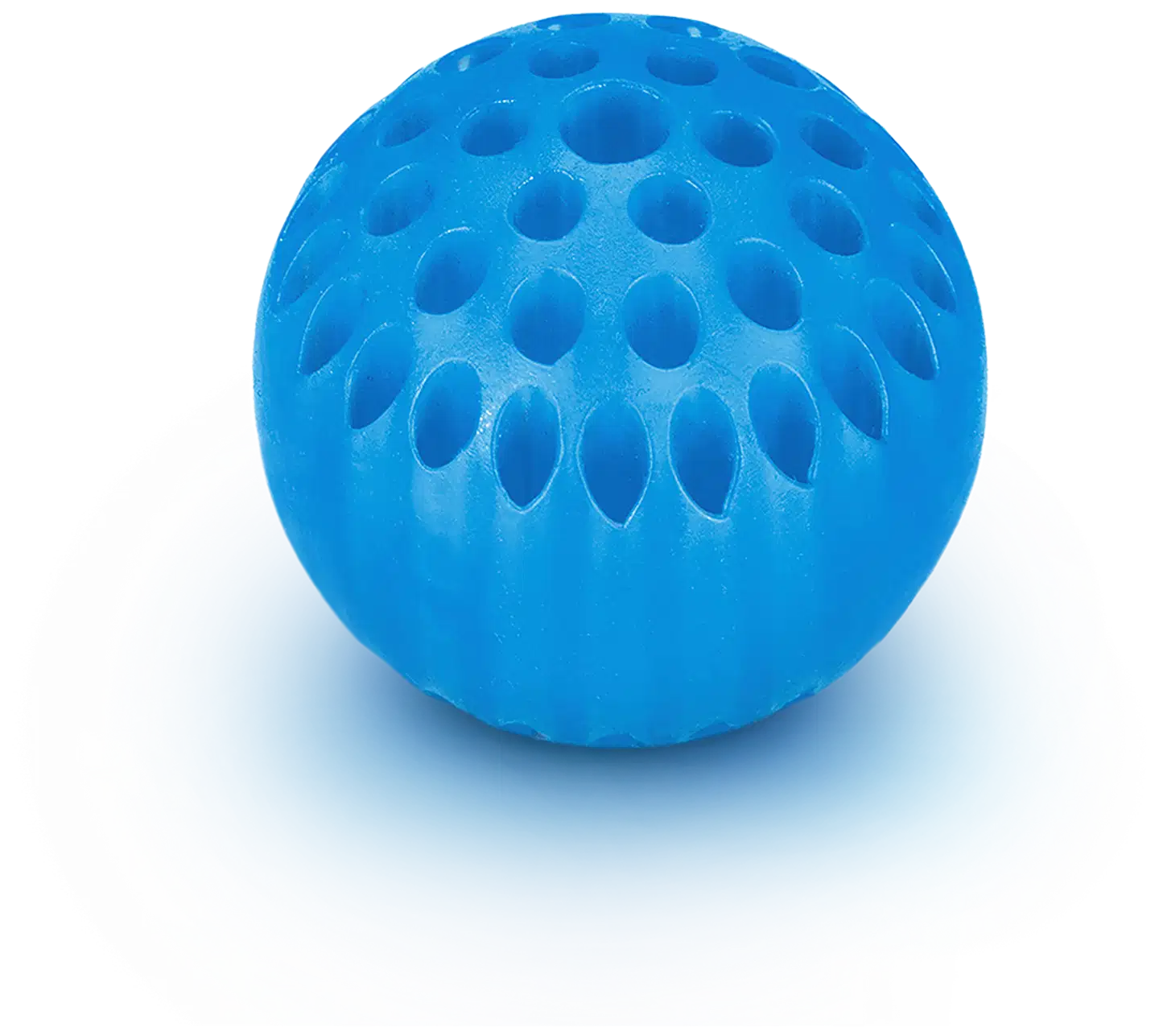 Gak Splat - 60 mm Gak Splat Ball - 3