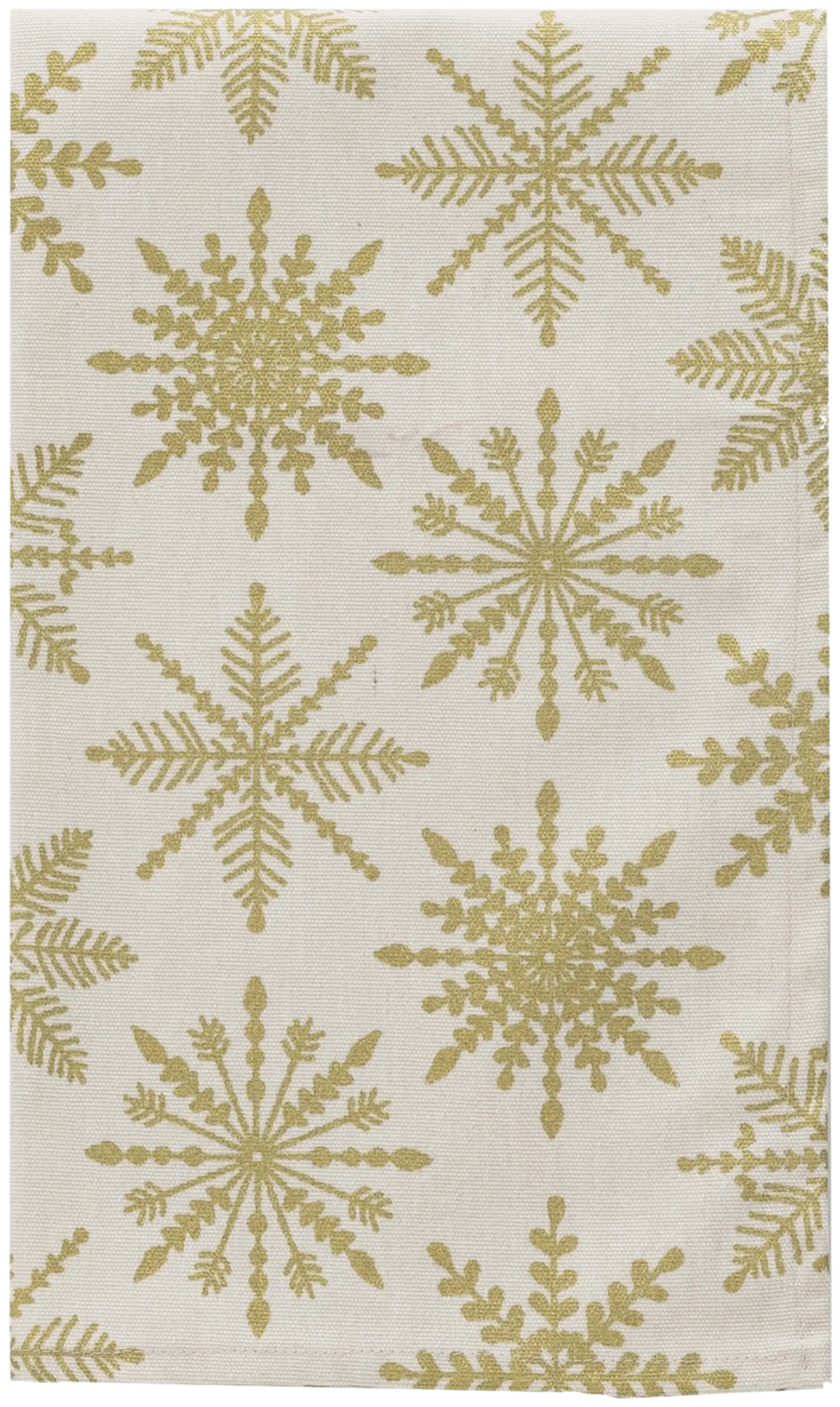 Amo La Casa kaitaliina 45x140 cm Himalayan Home, erilaisia - 1