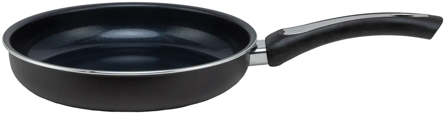 Xtra paistinpannu 28 cm ja kasari 1,5 l - 2