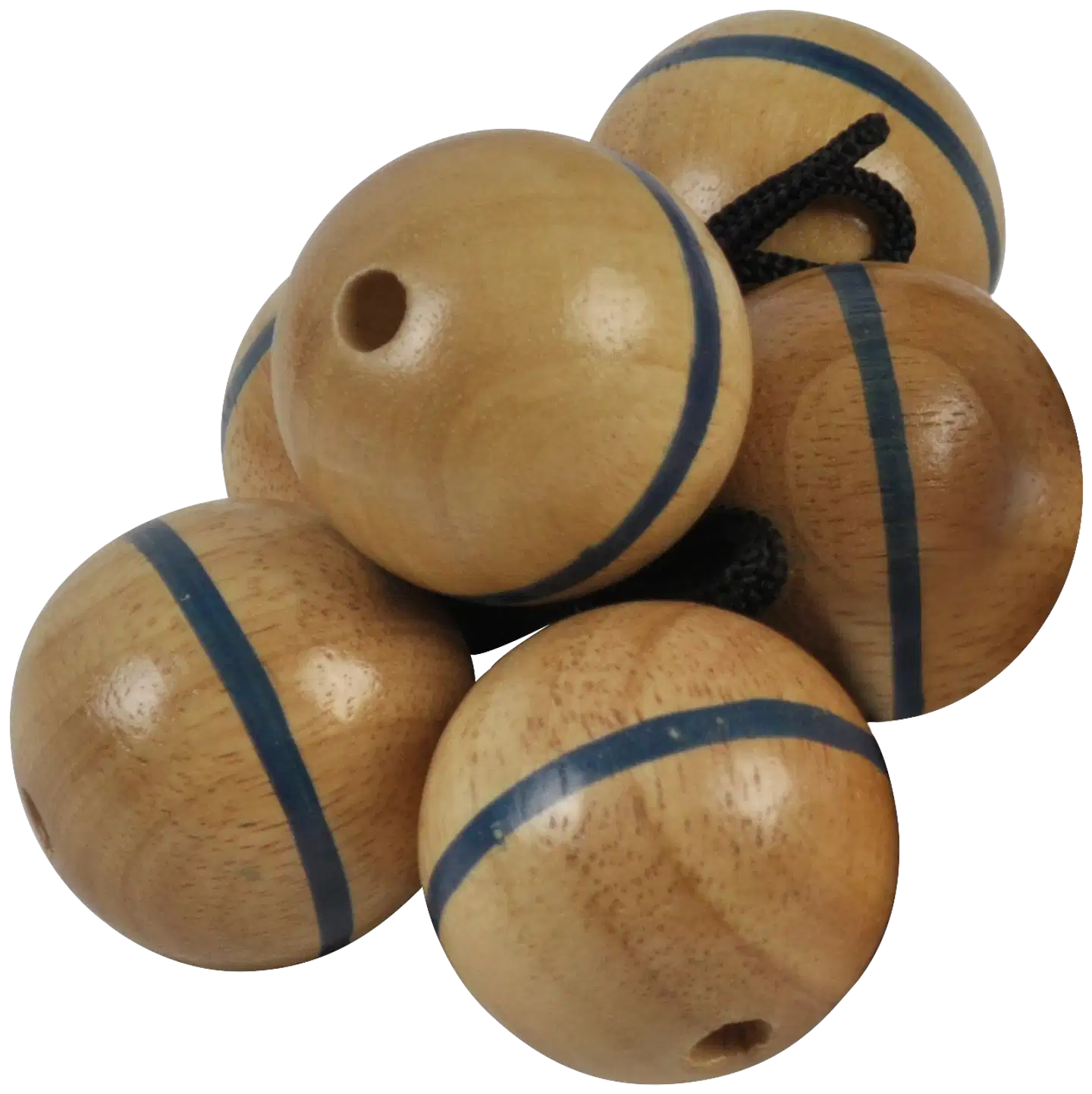 Bex Sport peli Spin Ladder Original - 3