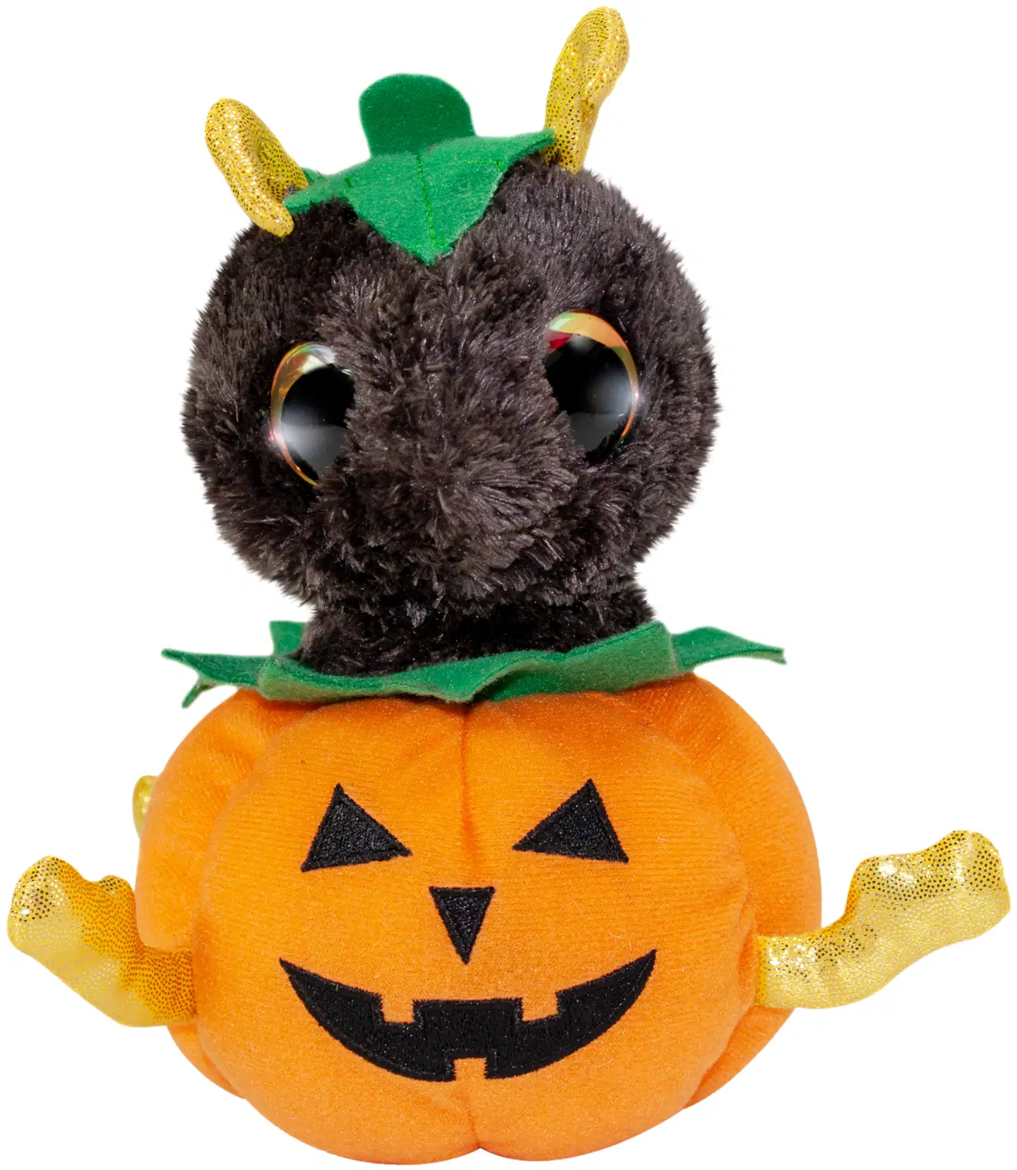 Lumo Stars Pehmolelu Muurahainen Antiboo 20 cm - 2