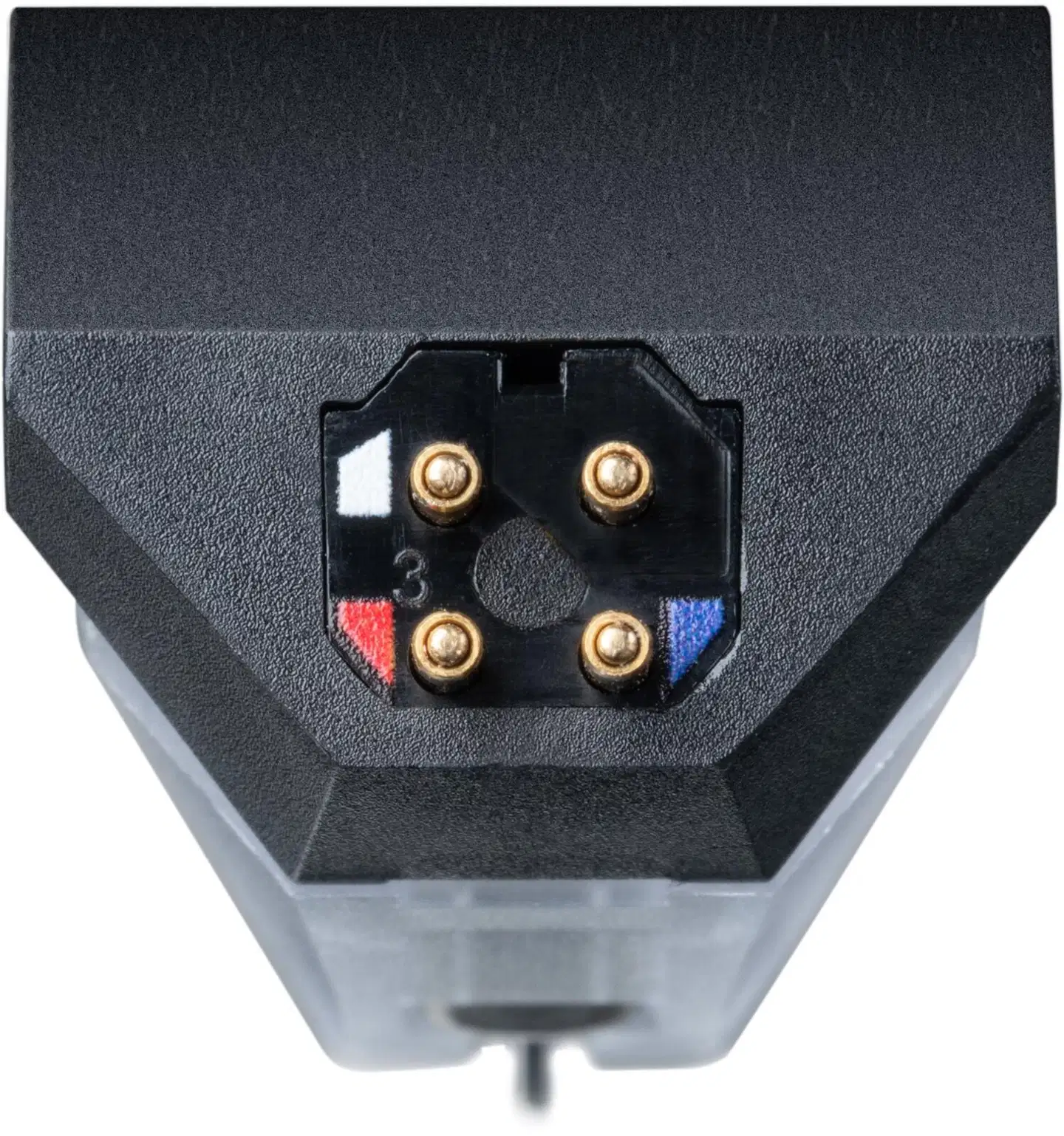 Pro-Ject Äänirasia Pick It PRO Balanced - 3
