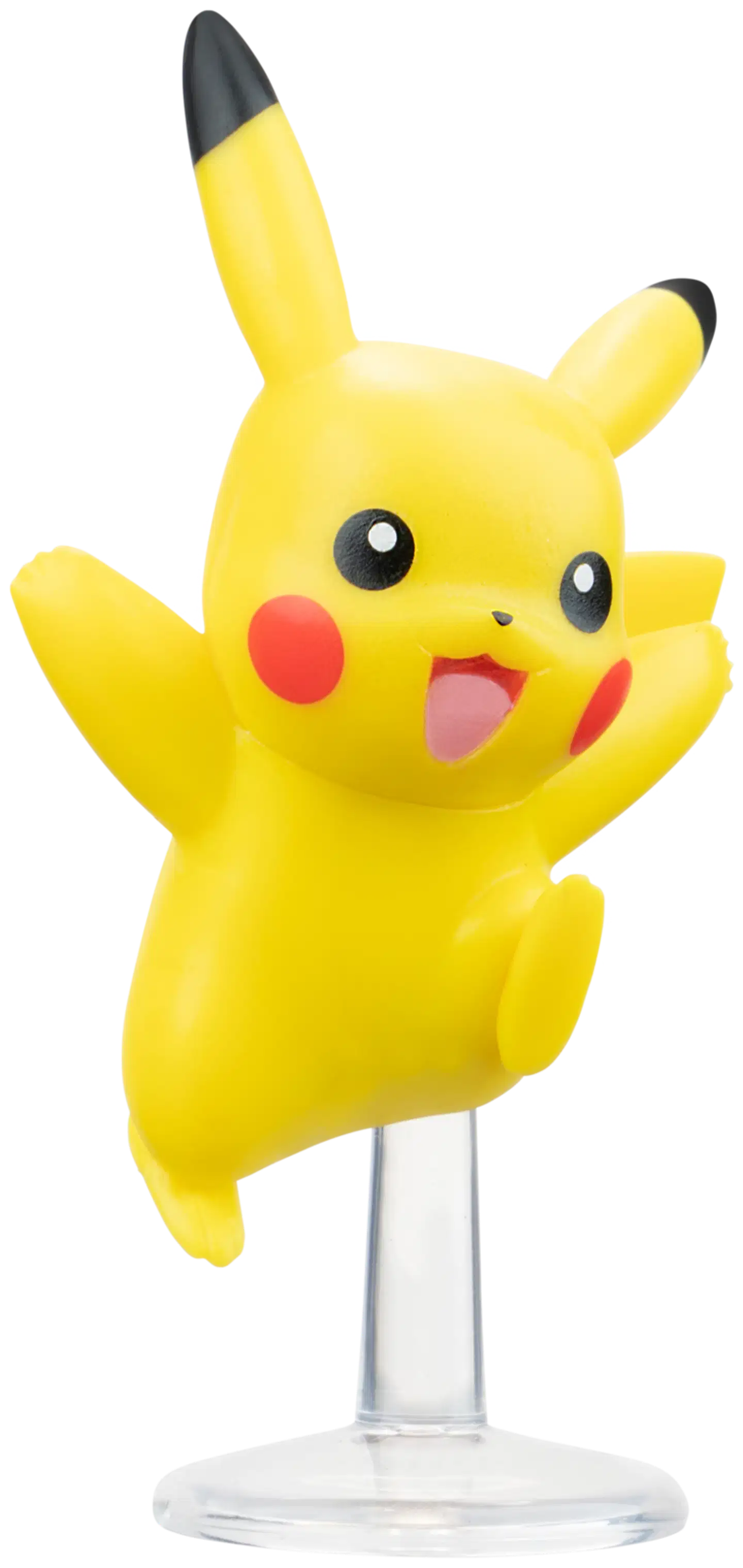 Pokémon 30th Anniversary Multipack - 14