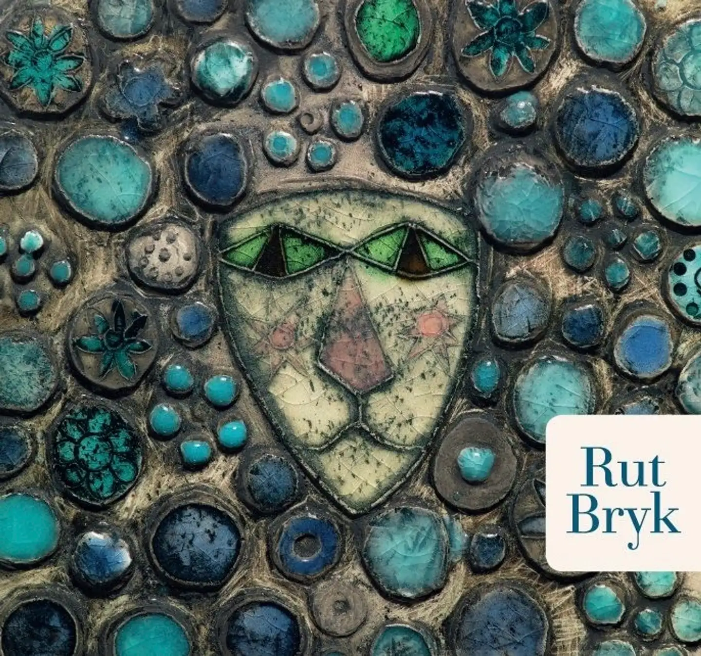 Kalha, Rut Bryk (english edition)