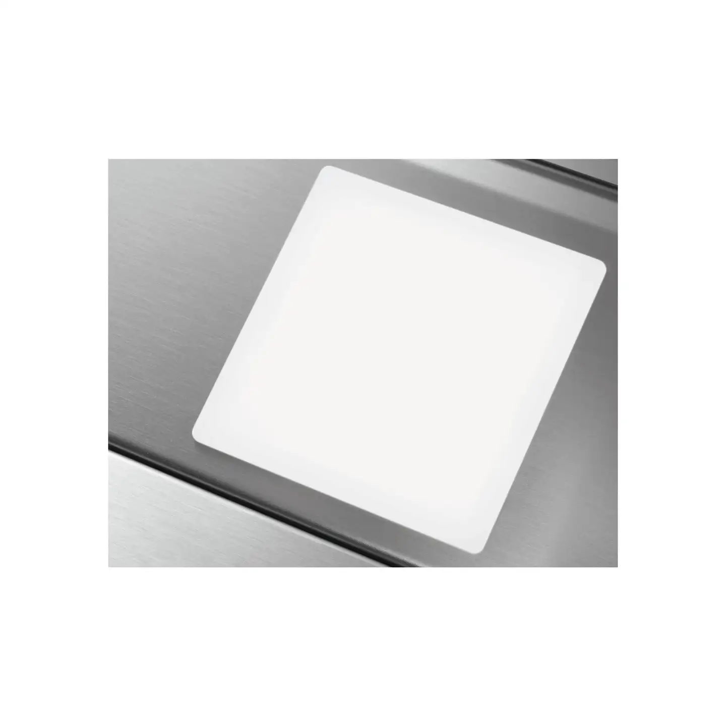 Electrolux liesituuletin EFF60560OW 60cm valkoinen - 3