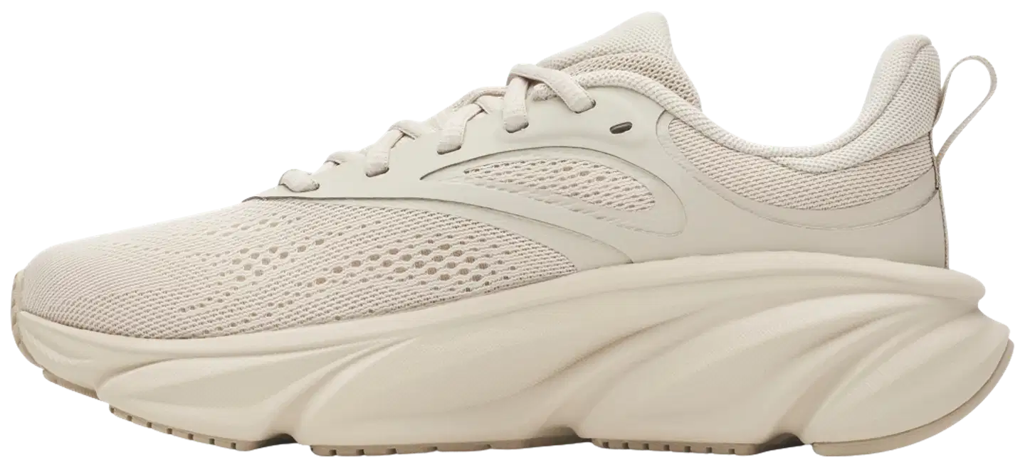 Under Armour naisten juoksukengät Rogue 6 - Khaki Base - 2