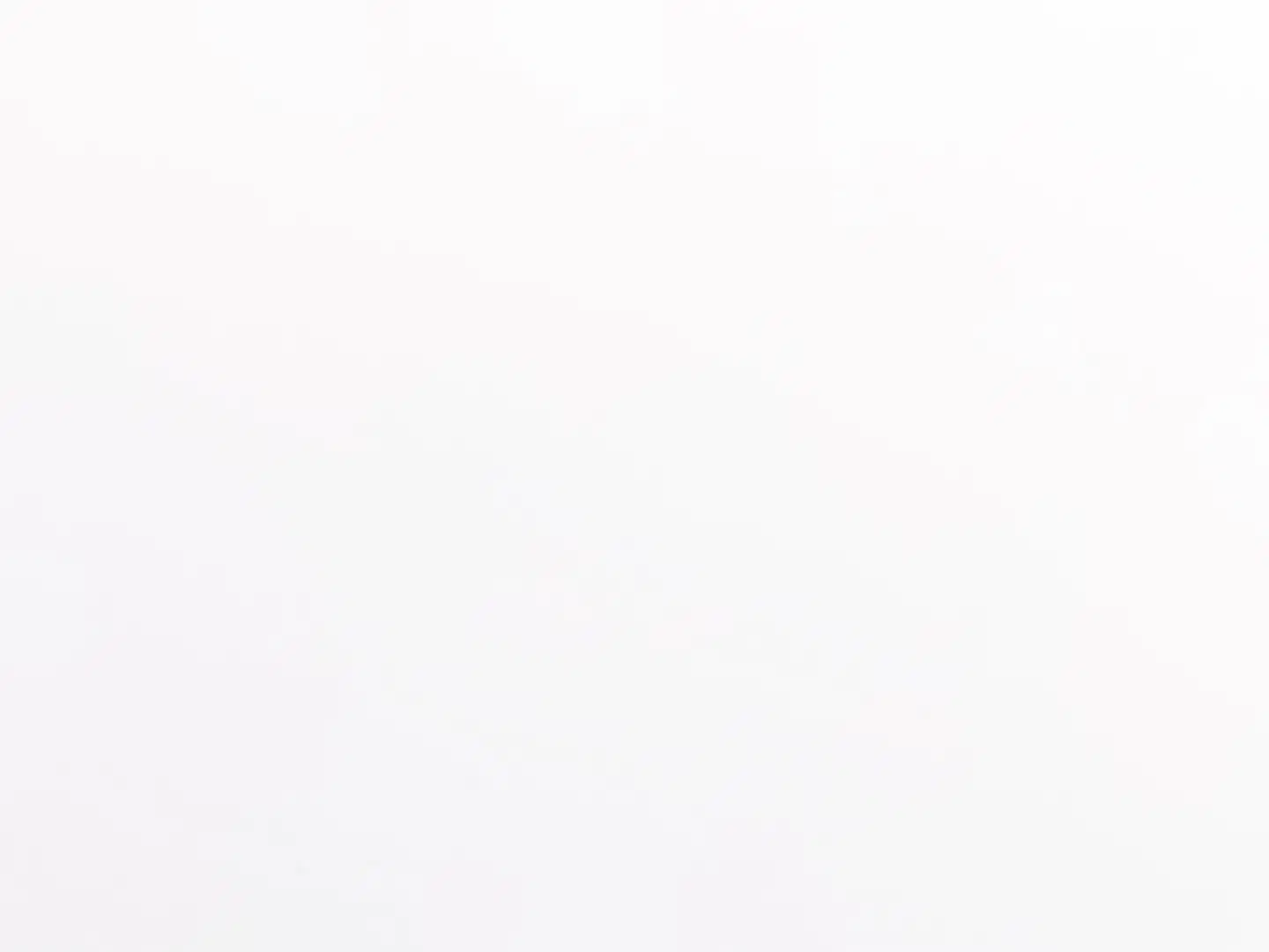 Maler Välitilalevy MDF MR 8x616x2800 Päätypontattu laminaatti Satiini valkoinen