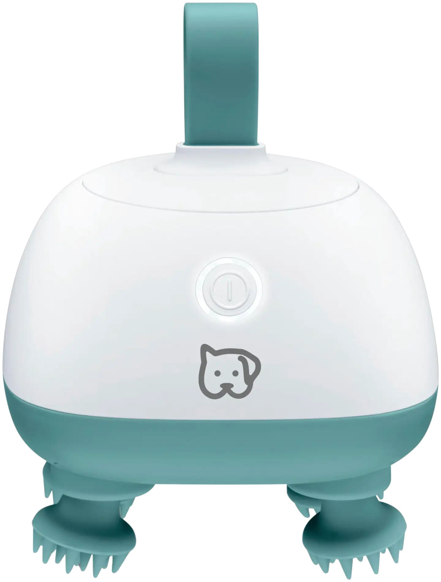 Beurer PP410 Buddy lemmikin hierontalaite - 2