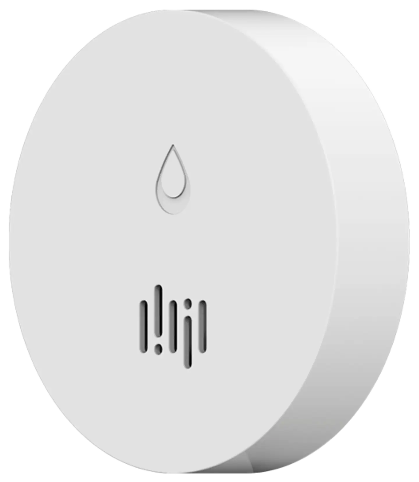 PROSEC vesivuotovaroitin - 1