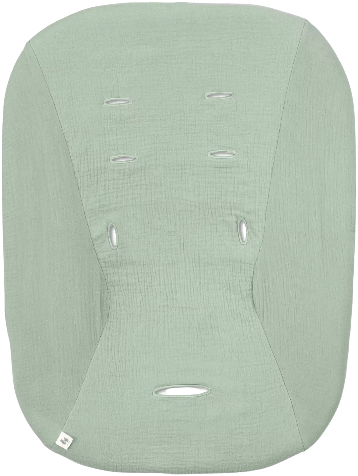 Hauck syöttötuolisetti Alpha Start N Grow - 13