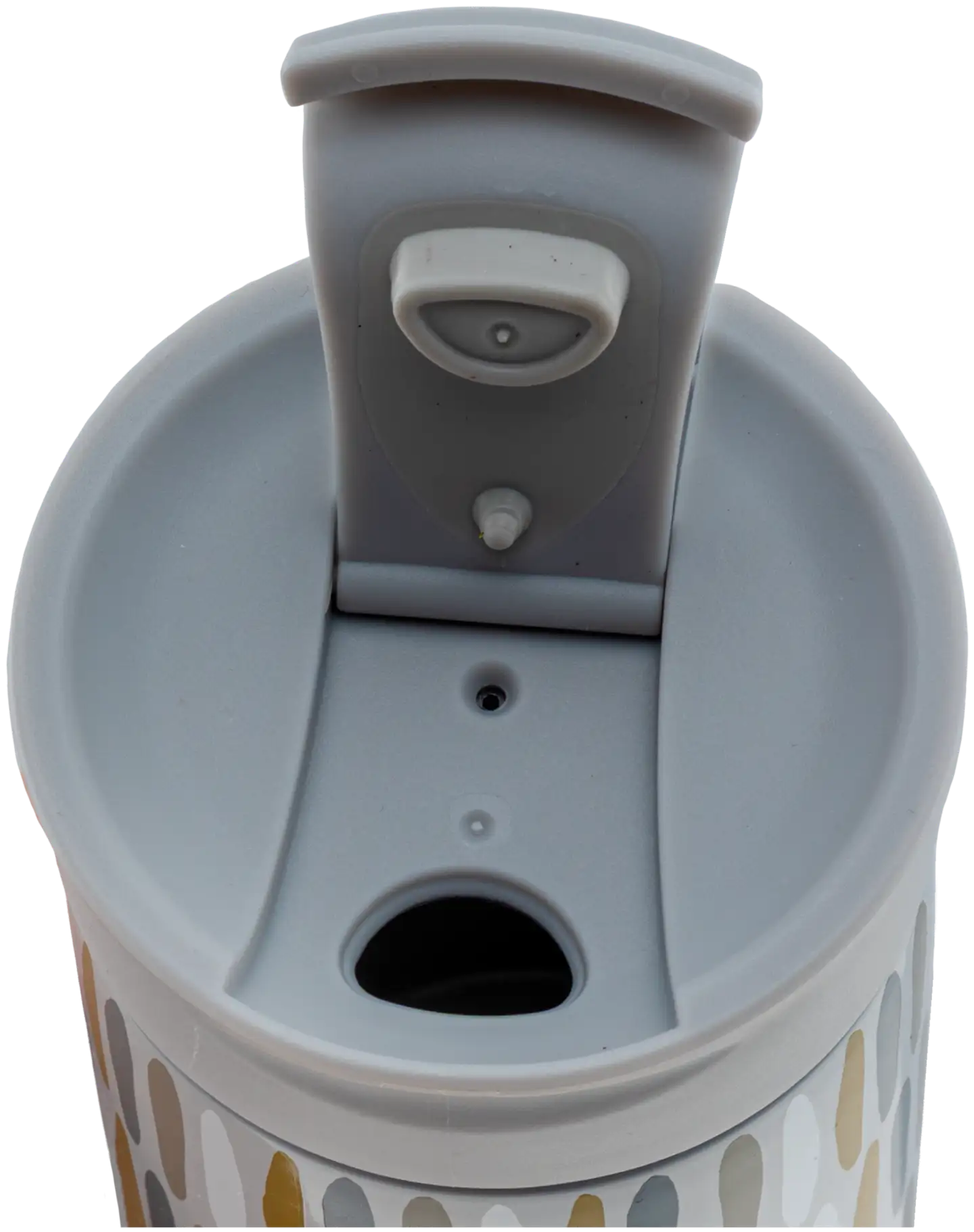 House termosmuki Papu 480 ml - 2