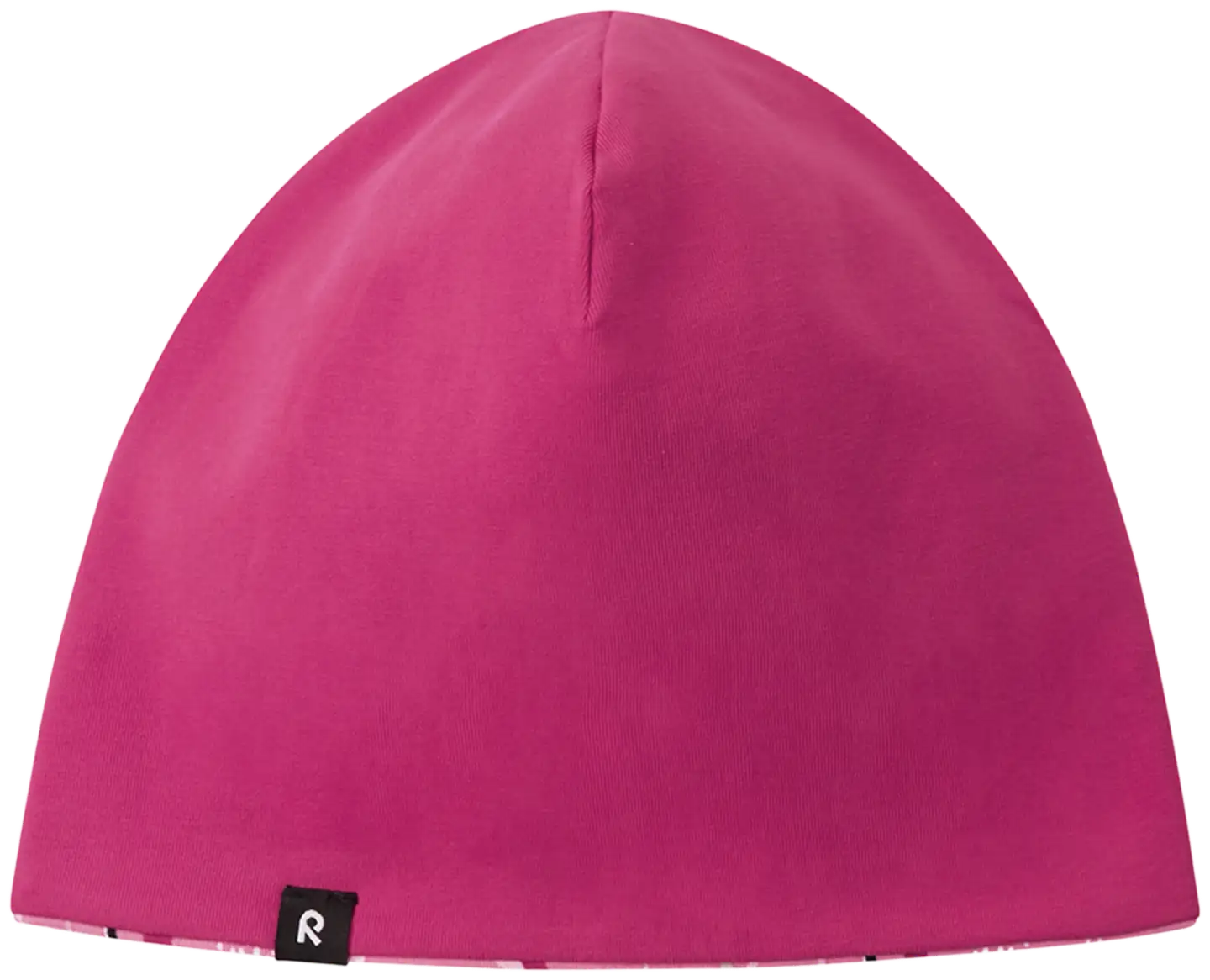 Reima lasten pipo Tanssi - Soft Coral - 4