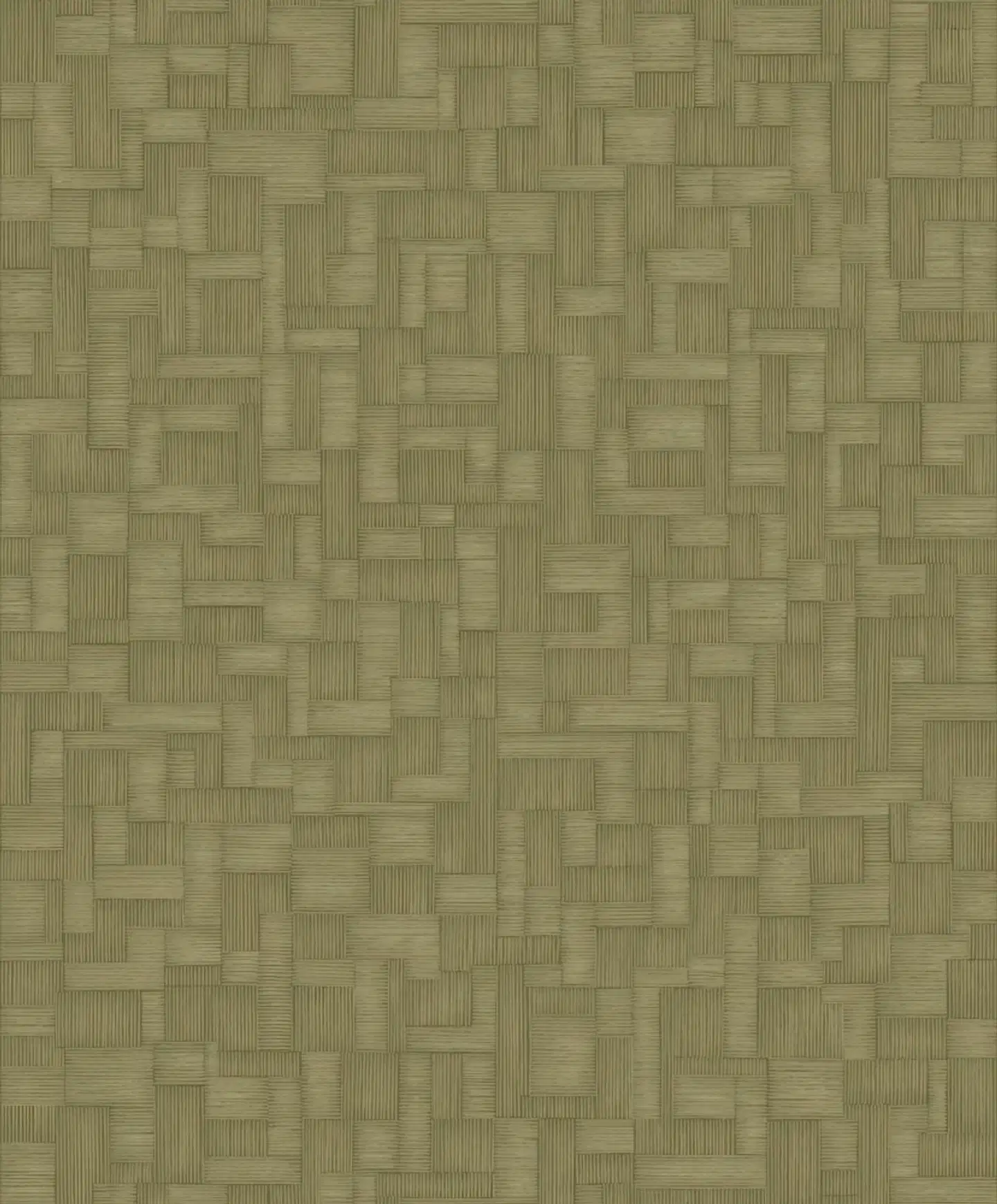 Grandeco Life Structured Walls kuitutapetti A85202