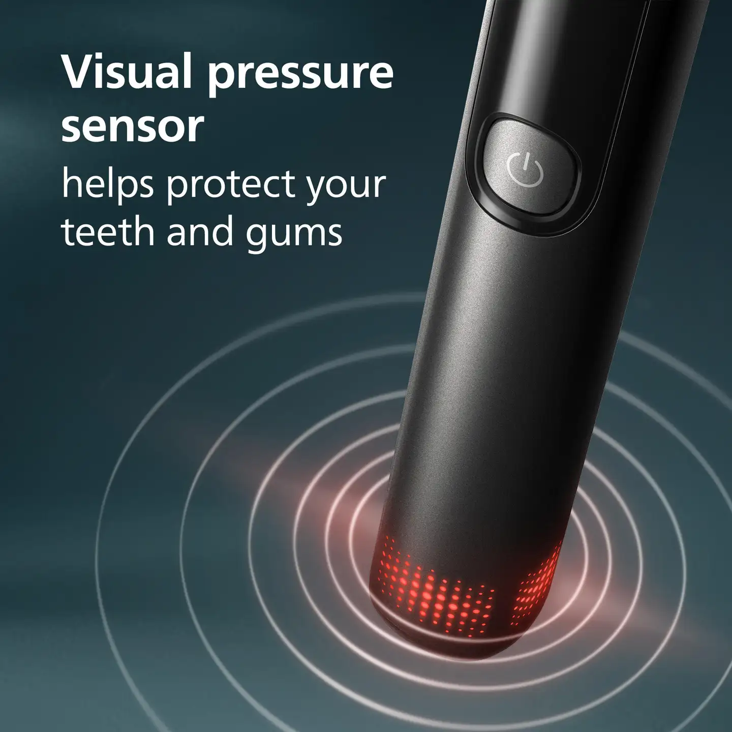 Philips sonicare sähköhammasharja HX3792/11 - 3