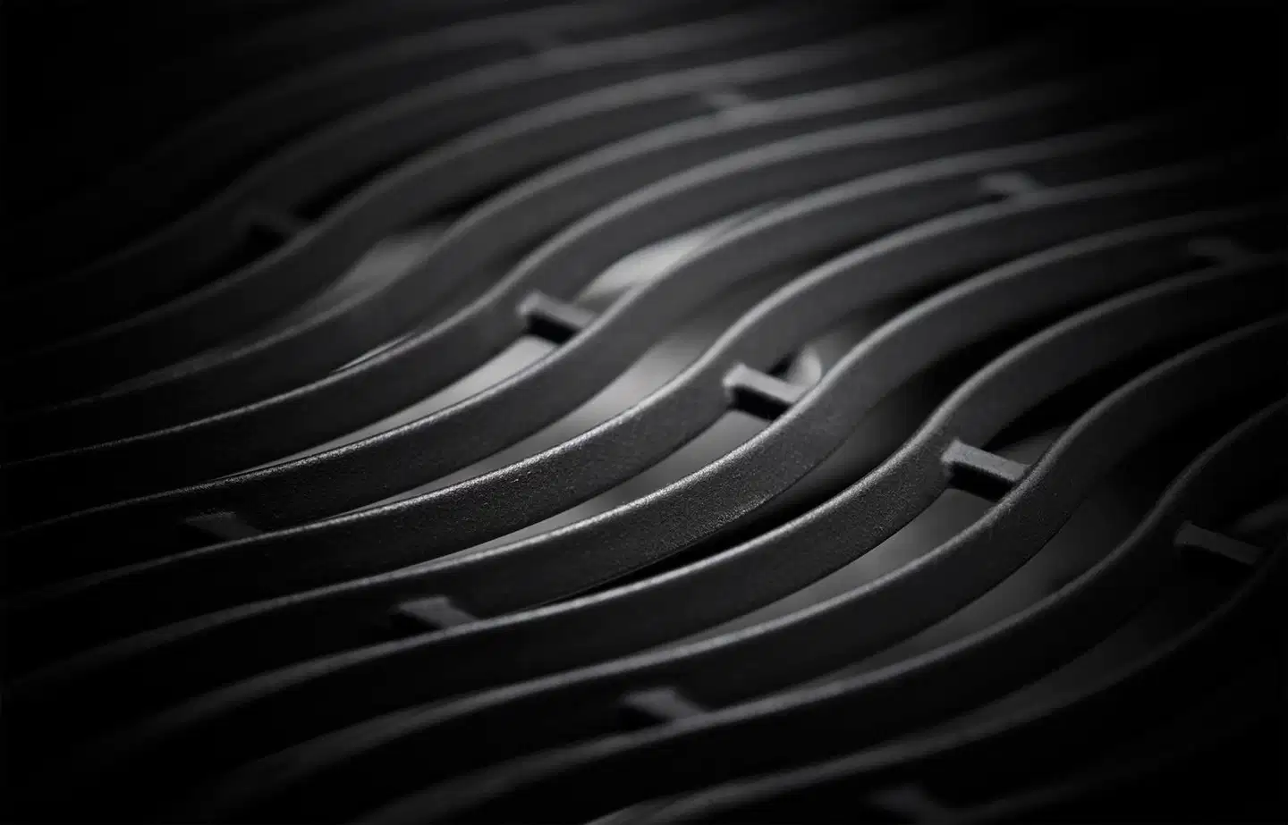 Napoleon Rogue 525-2 kaasugrilli - 7